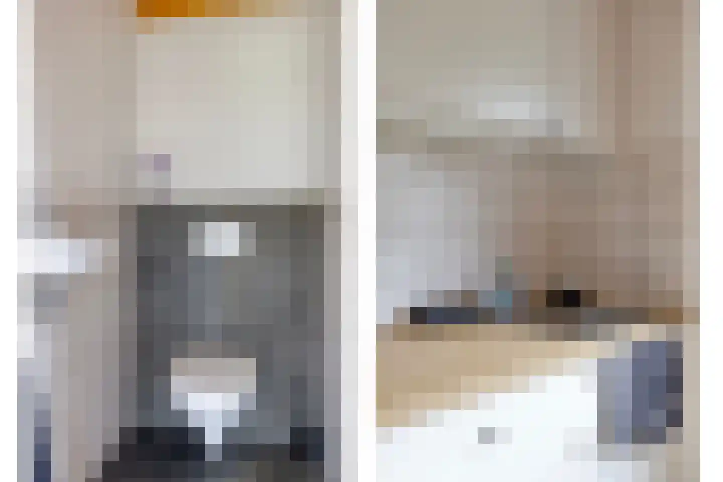 Burg v Roijenstr Oost 211 Hoogezand thumbnail 32