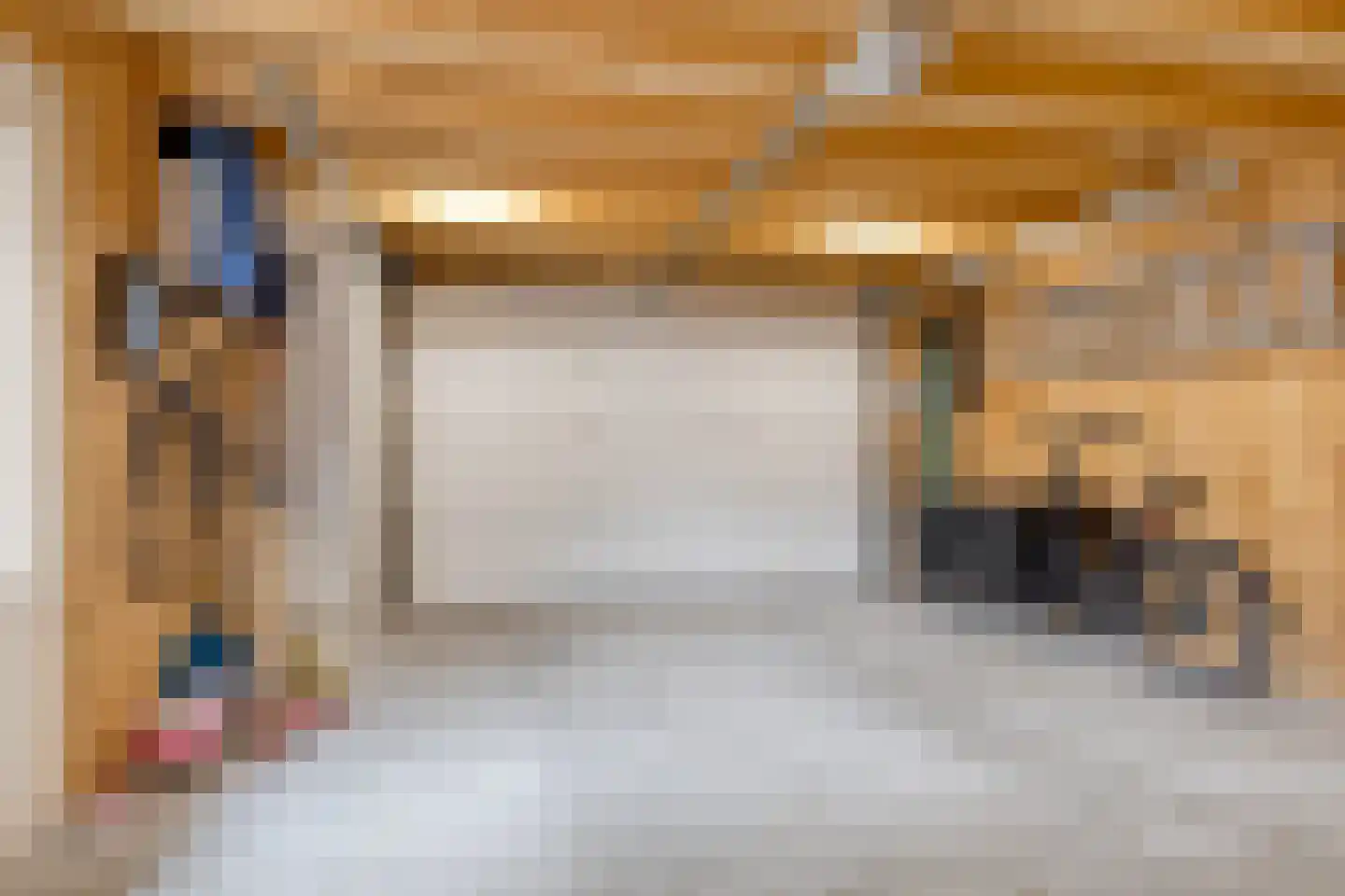 Burg v Roijenstr Oost 211 Hoogezand thumbnail 33