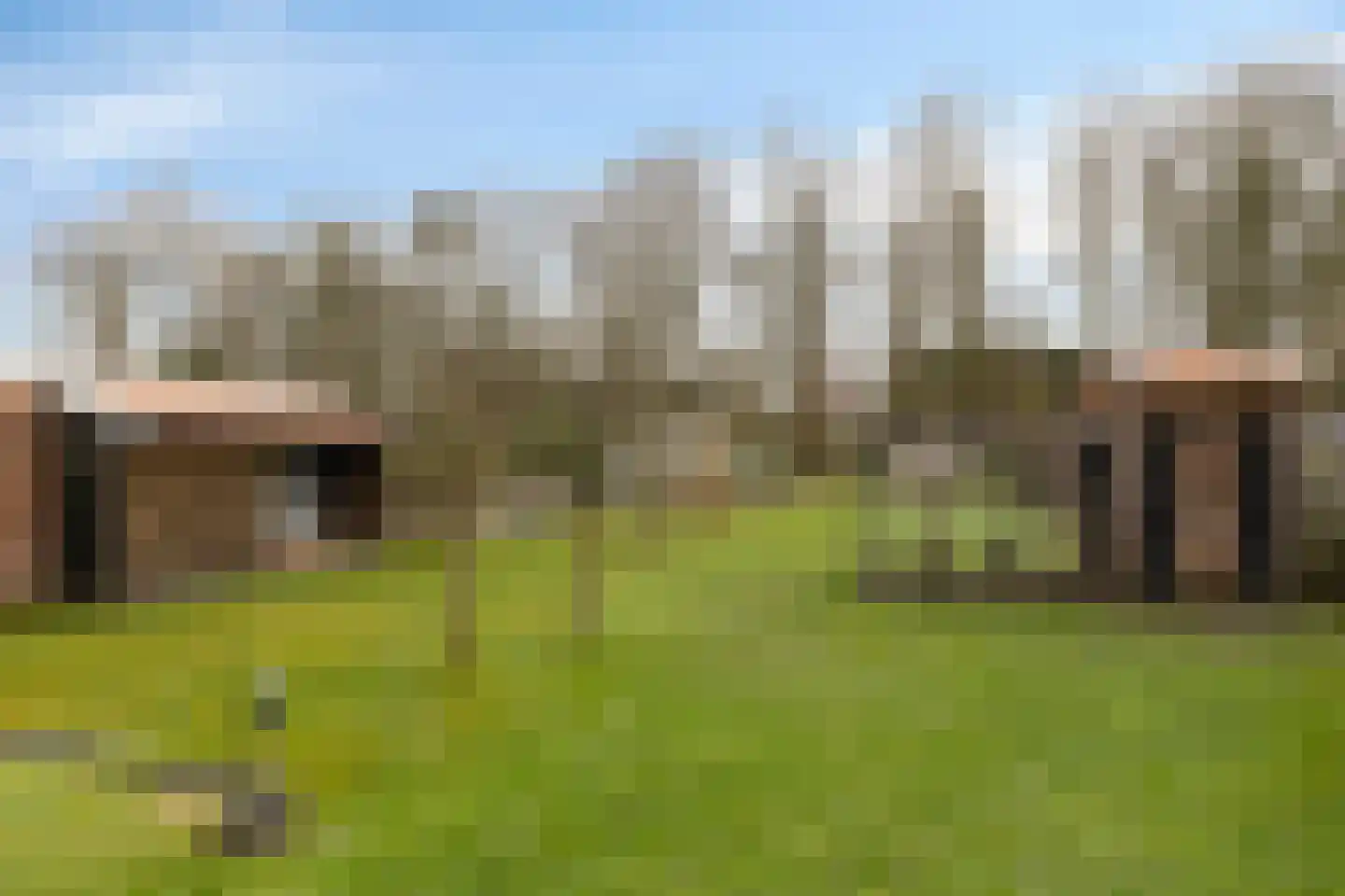 Burg v Roijenstr Oost 211 Hoogezand thumbnail 35