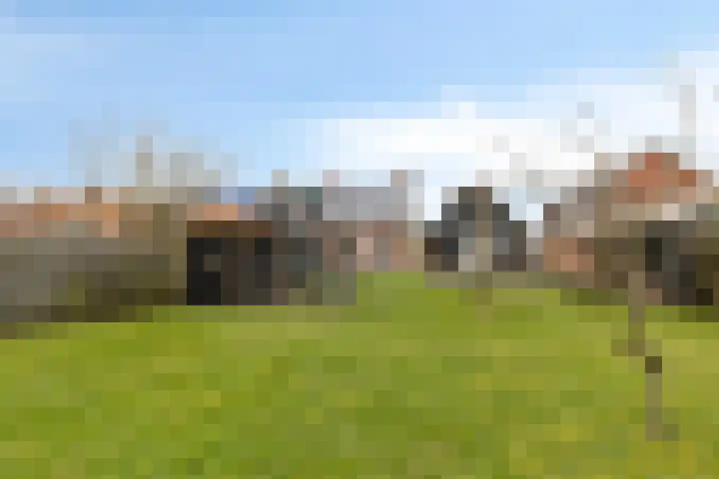 Burg v Roijenstr Oost 211 Hoogezand thumbnail 37