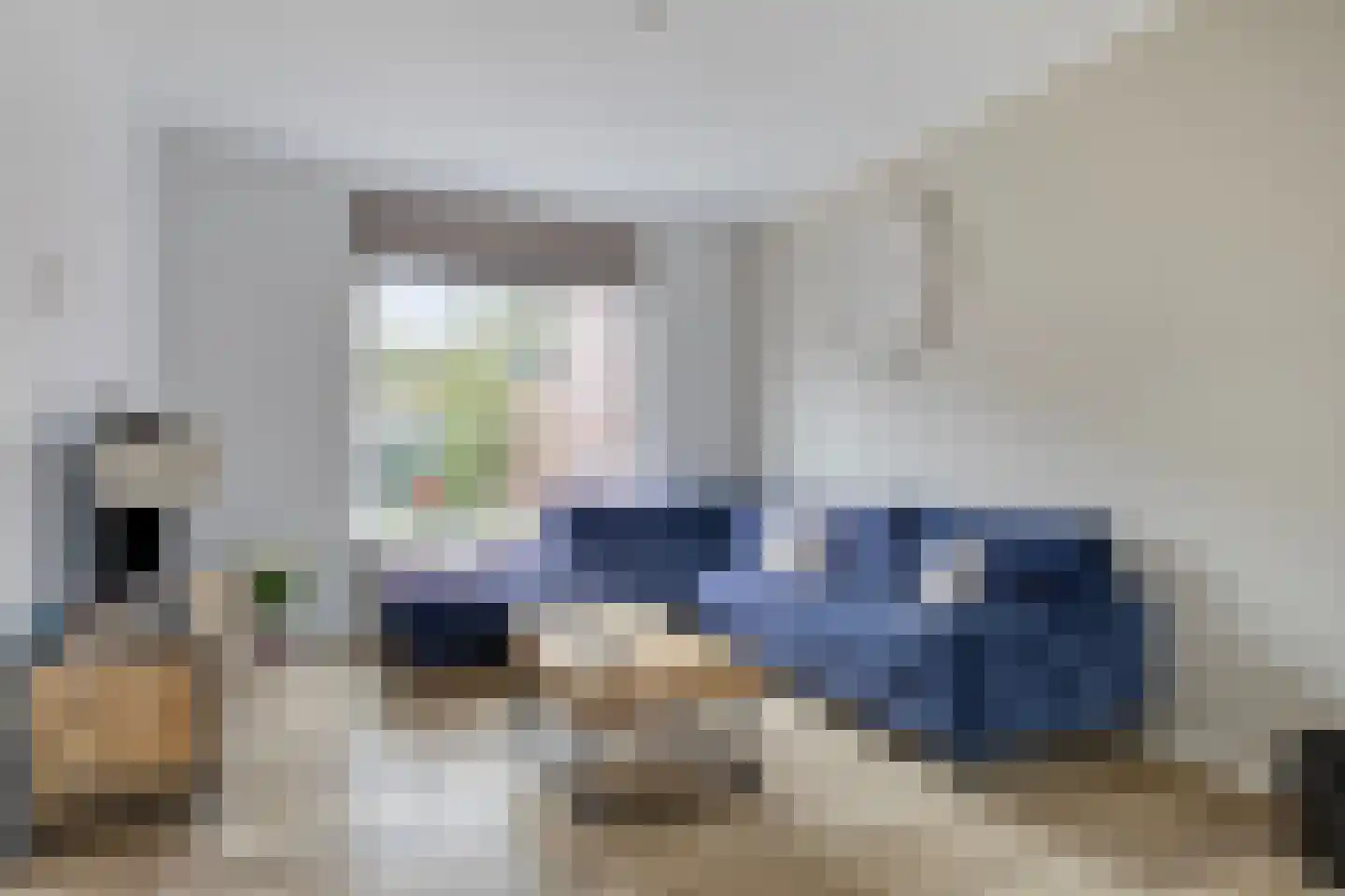 Burg v Roijenstr Oost 211 Hoogezand thumbnail 4