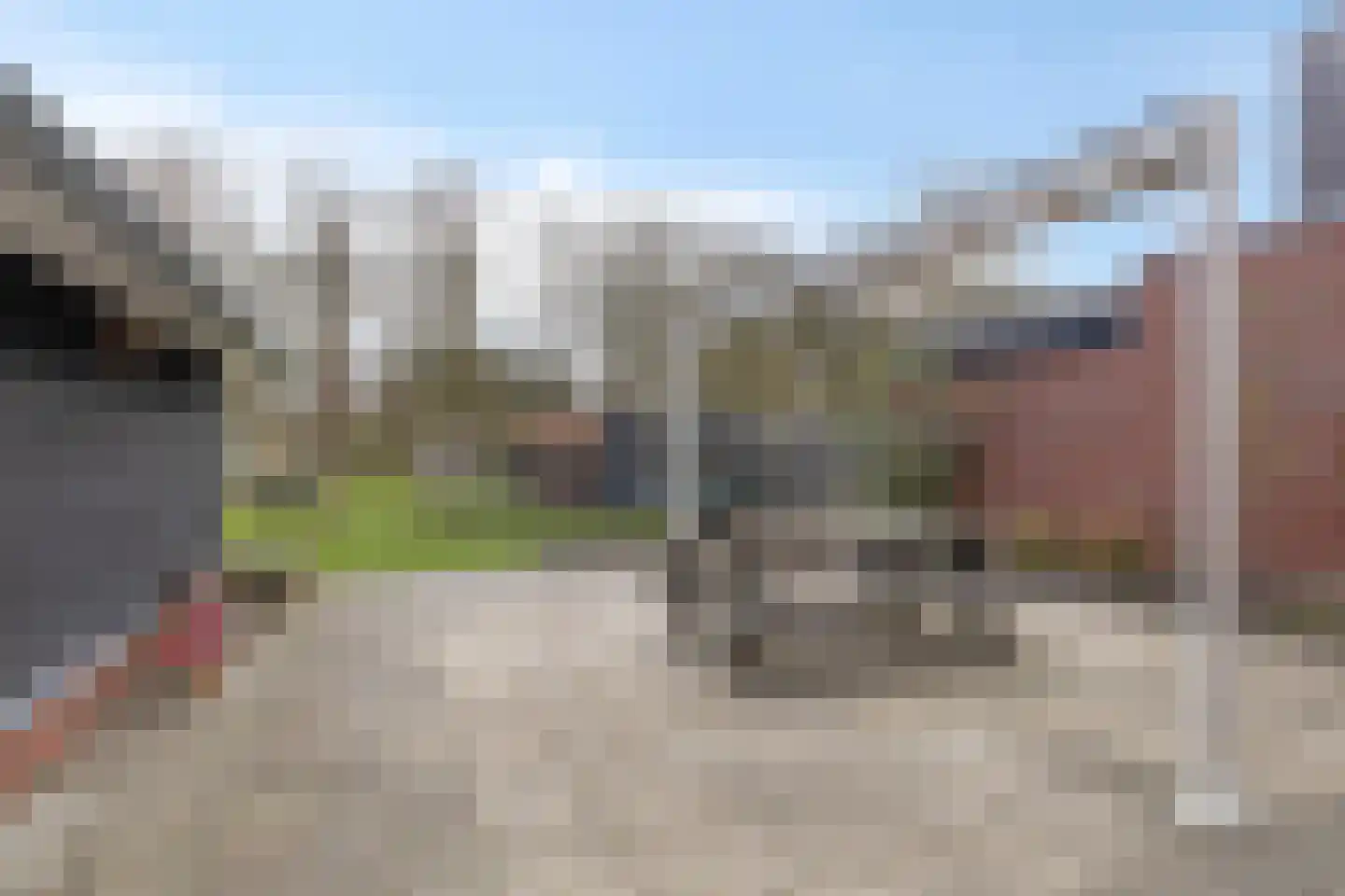 Burg v Roijenstr Oost 211 Hoogezand thumbnail 40
