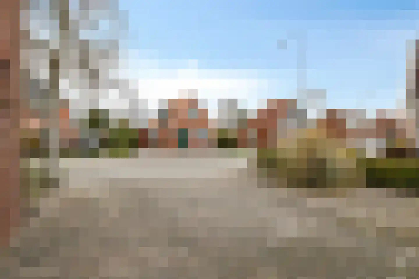 Burg v Roijenstr Oost 211 Hoogezand thumbnail 42