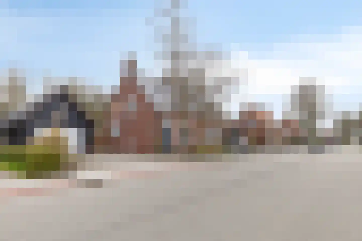 Burg v Roijenstr Oost 211 Hoogezand thumbnail 43