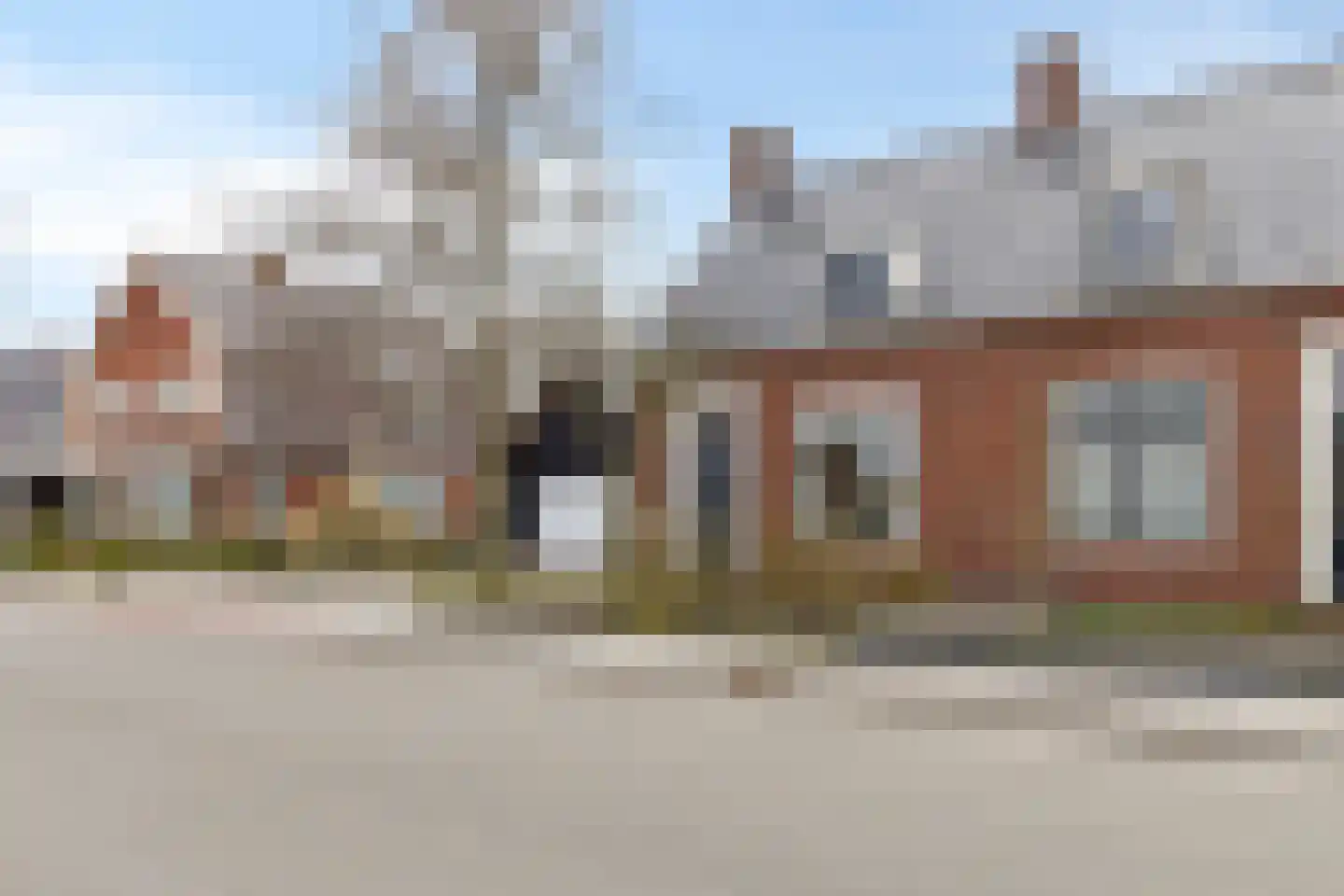 Burg v Roijenstr Oost 211 Hoogezand thumbnail 44
