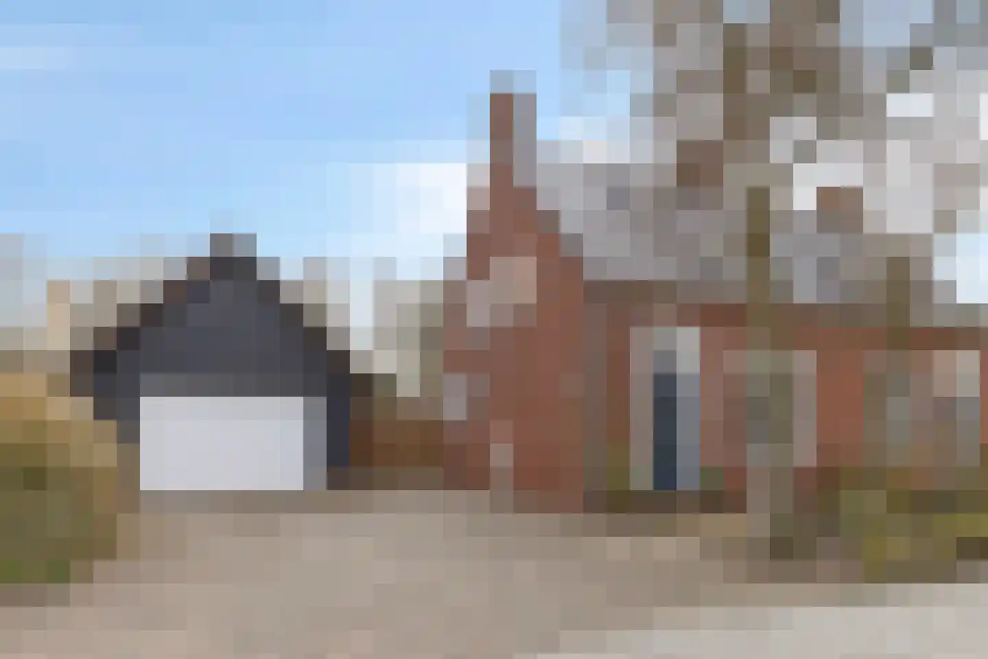 Burg v Roijenstr Oost 211 Hoogezand thumbnail 45