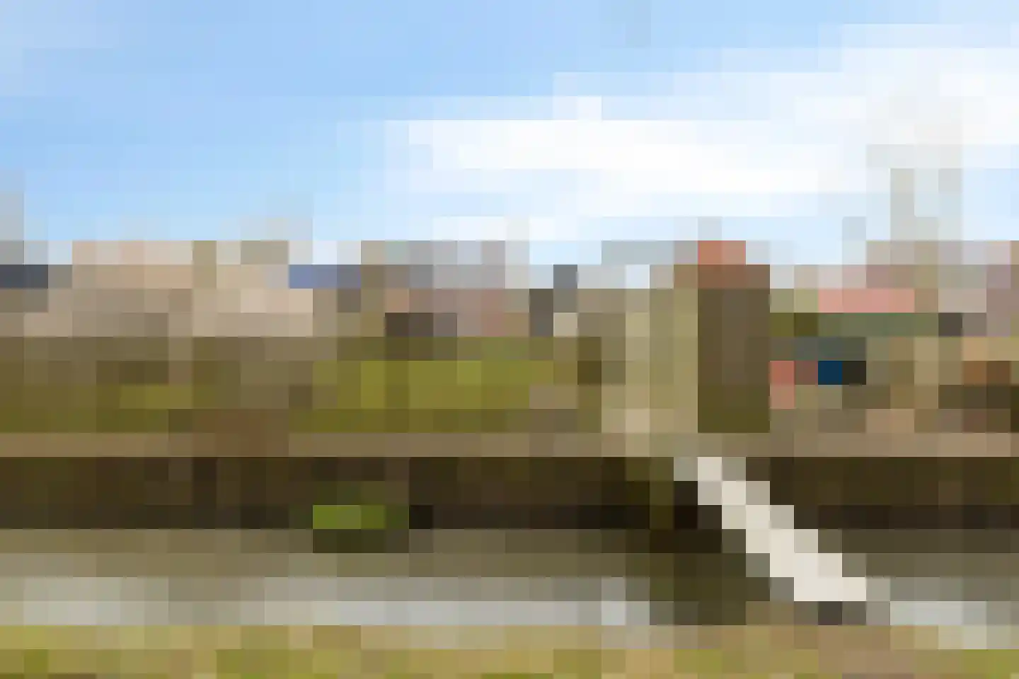 Burg v Roijenstr Oost 211 Hoogezand thumbnail 47