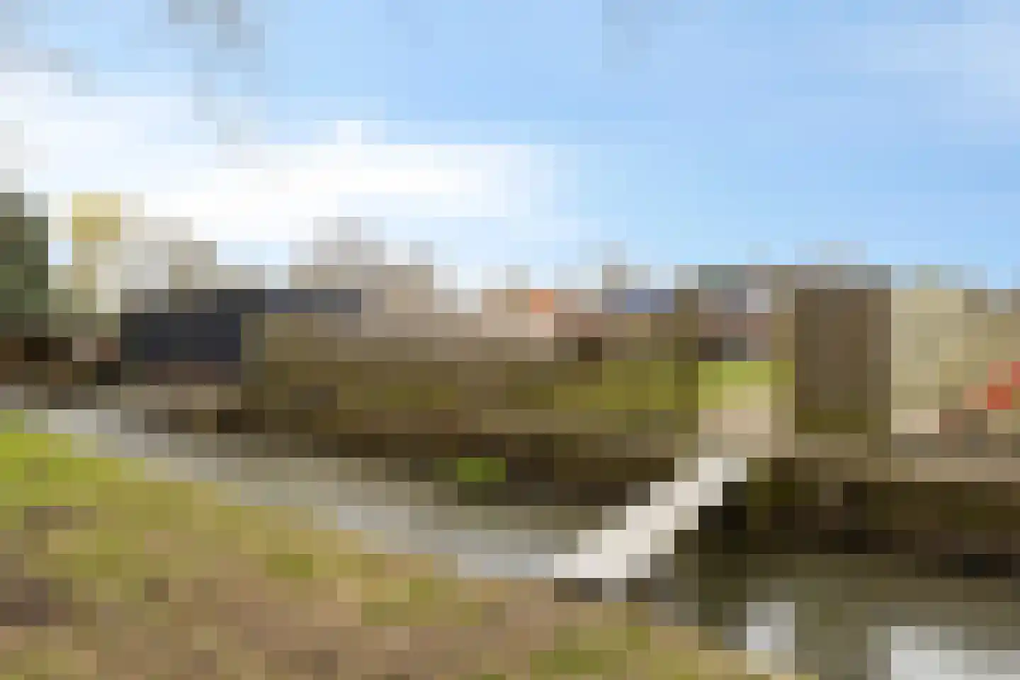 Burg v Roijenstr Oost 211 Hoogezand thumbnail 48