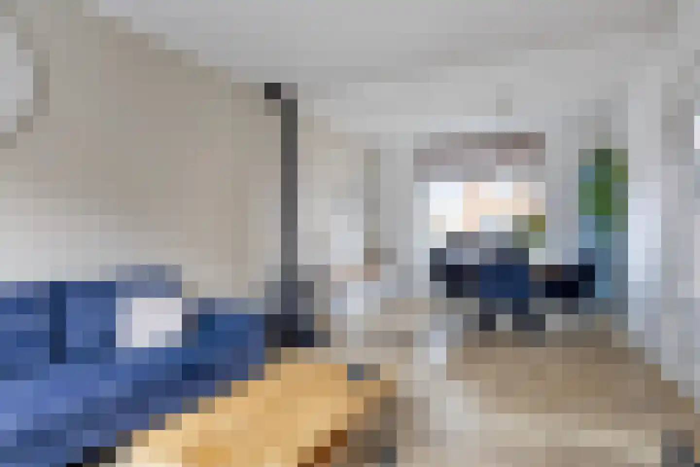 Burg v Roijenstr Oost 211 Hoogezand thumbnail 5