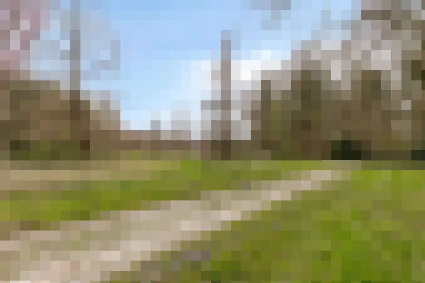 Burg v Roijenstr Oost 211 Hoogezand thumbnail 50