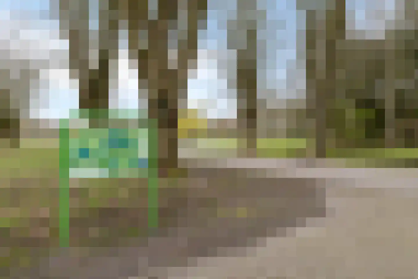Burg v Roijenstr Oost 211 Hoogezand thumbnail 51