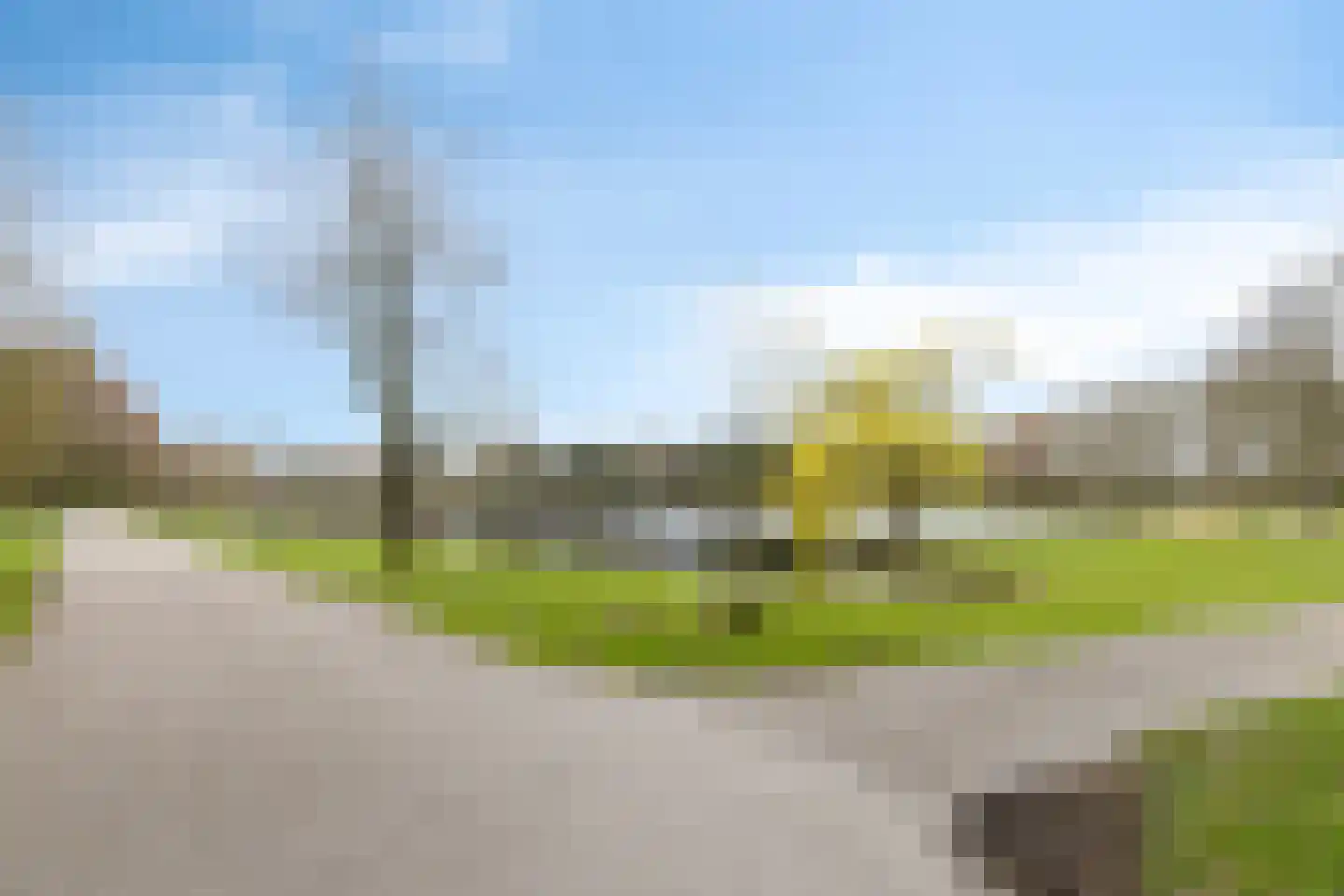 Burg v Roijenstr Oost 211 Hoogezand thumbnail 52