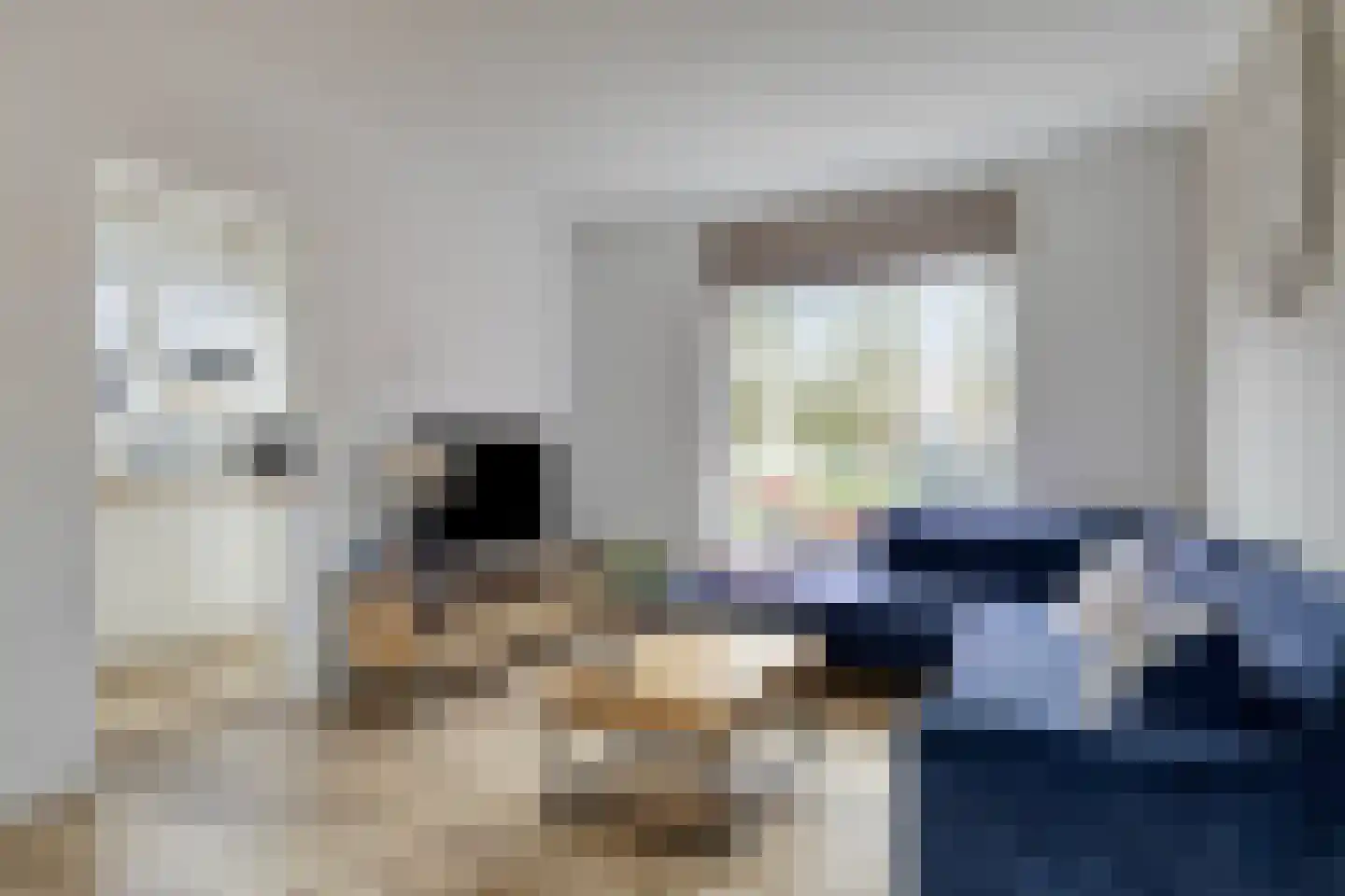Burg v Roijenstr Oost 211 Hoogezand thumbnail 6