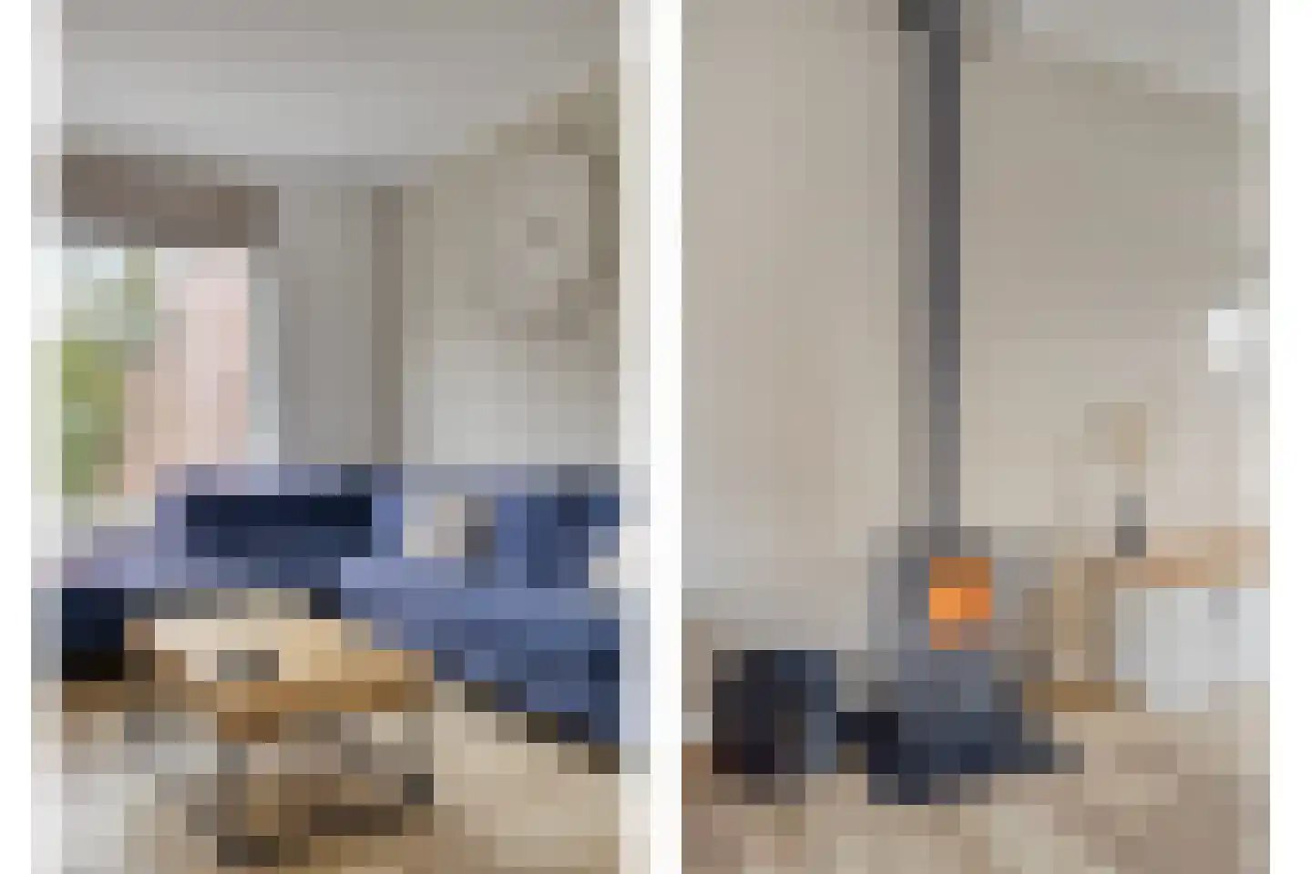 Burg v Roijenstr Oost 211 Hoogezand thumbnail 7