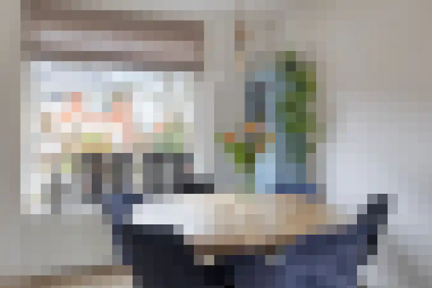 Burg v Roijenstr Oost 211 Hoogezand thumbnail 8
