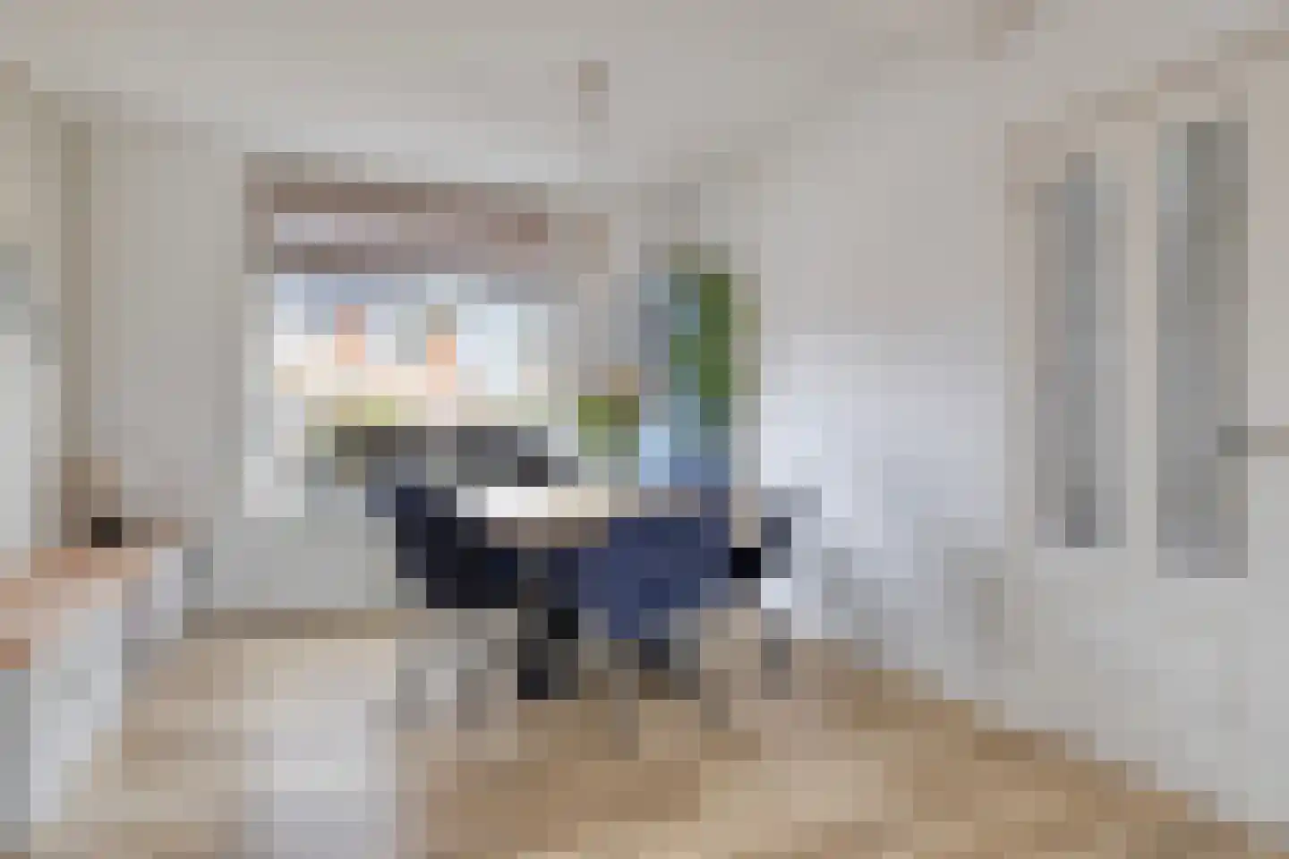 Burg v Roijenstr Oost 211 Hoogezand thumbnail 9