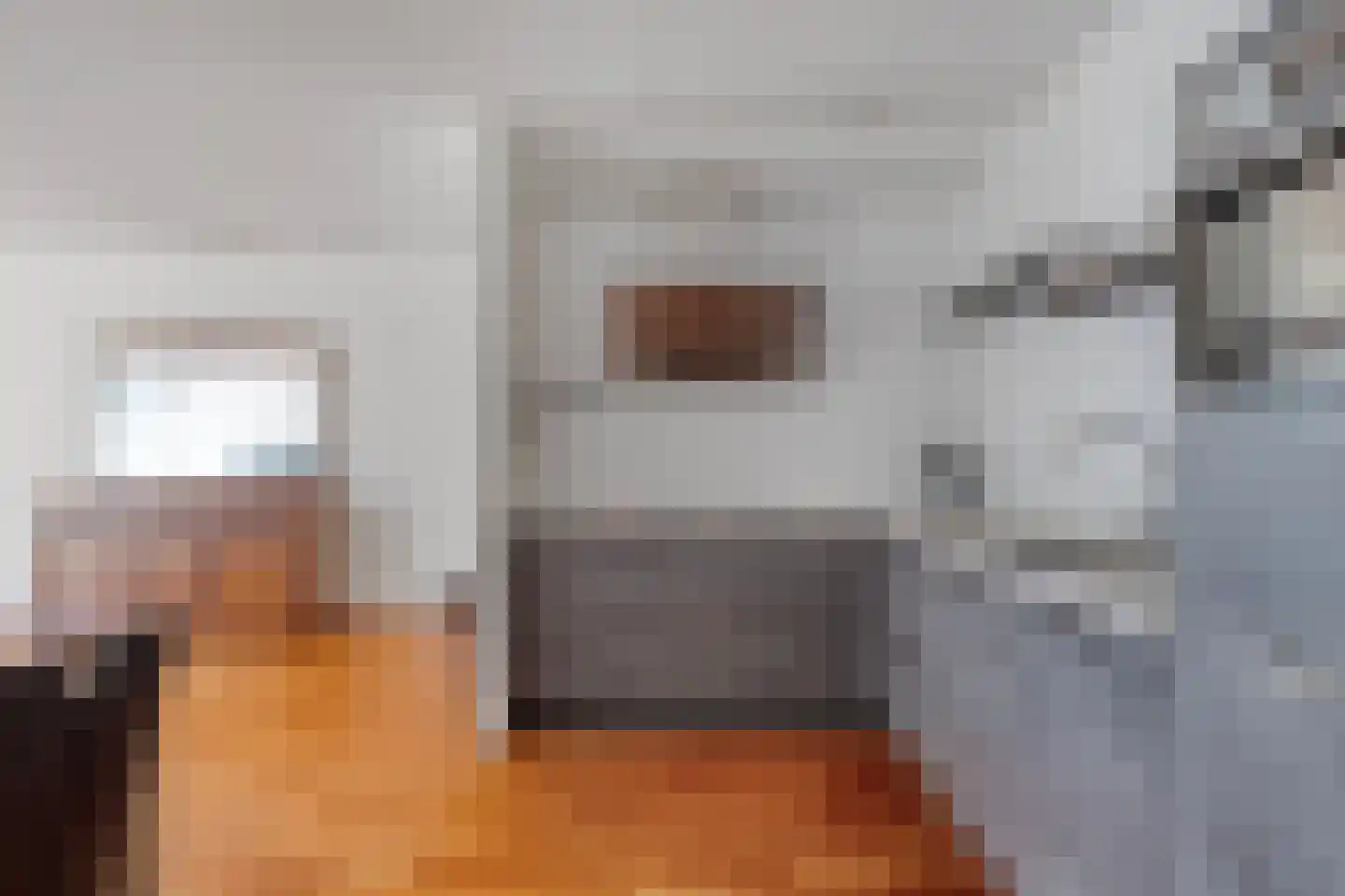 Burg v Roijenstr Oost 4 f Hoogezand thumbnail 10