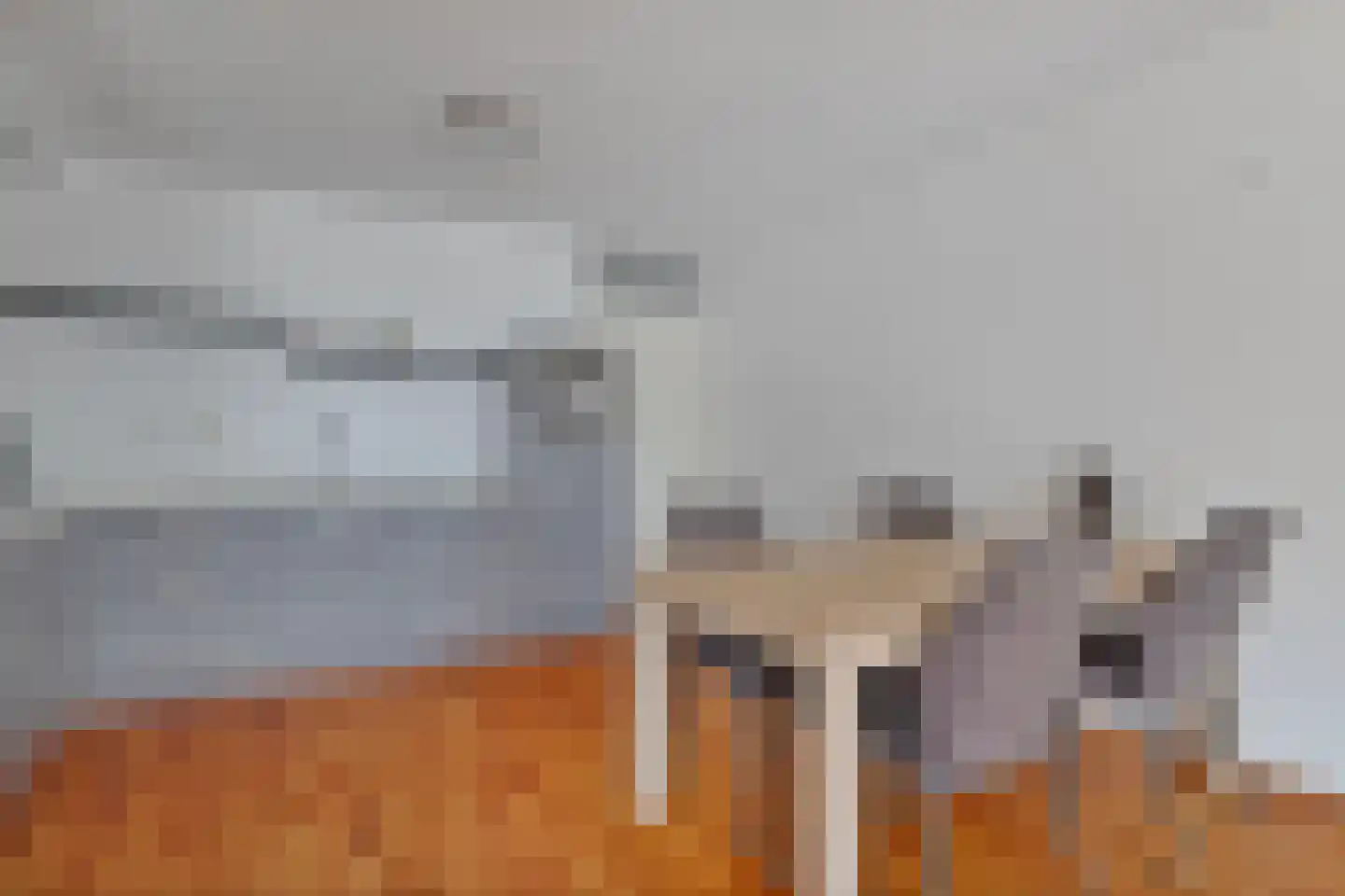 Burg v Roijenstr Oost 4 f Hoogezand thumbnail 11