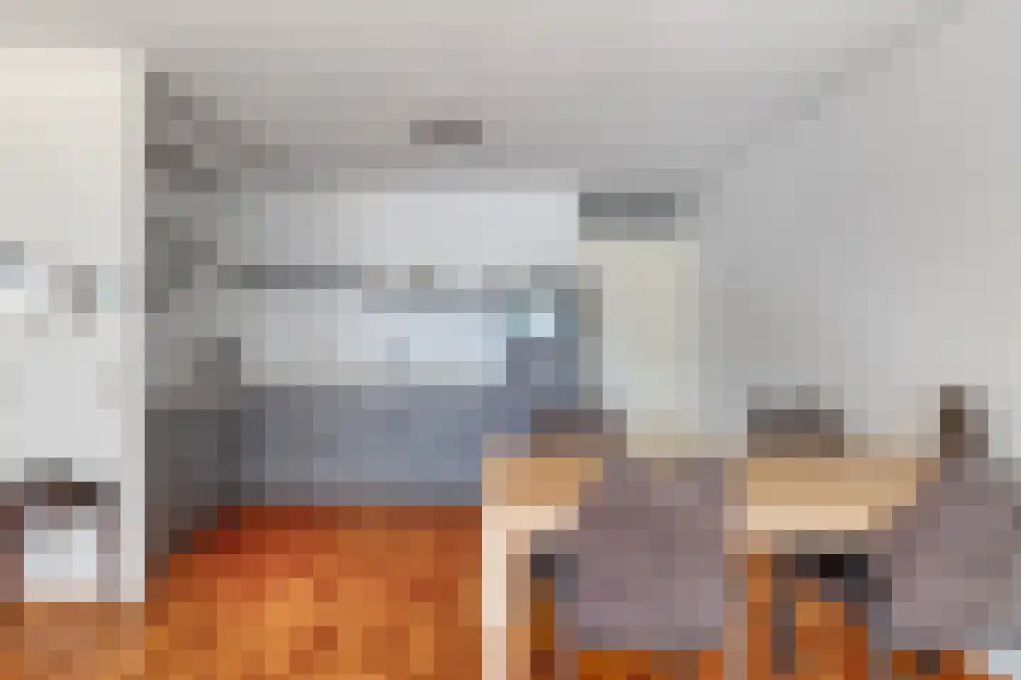 Burg v Roijenstr Oost 4 f Hoogezand thumbnail 12