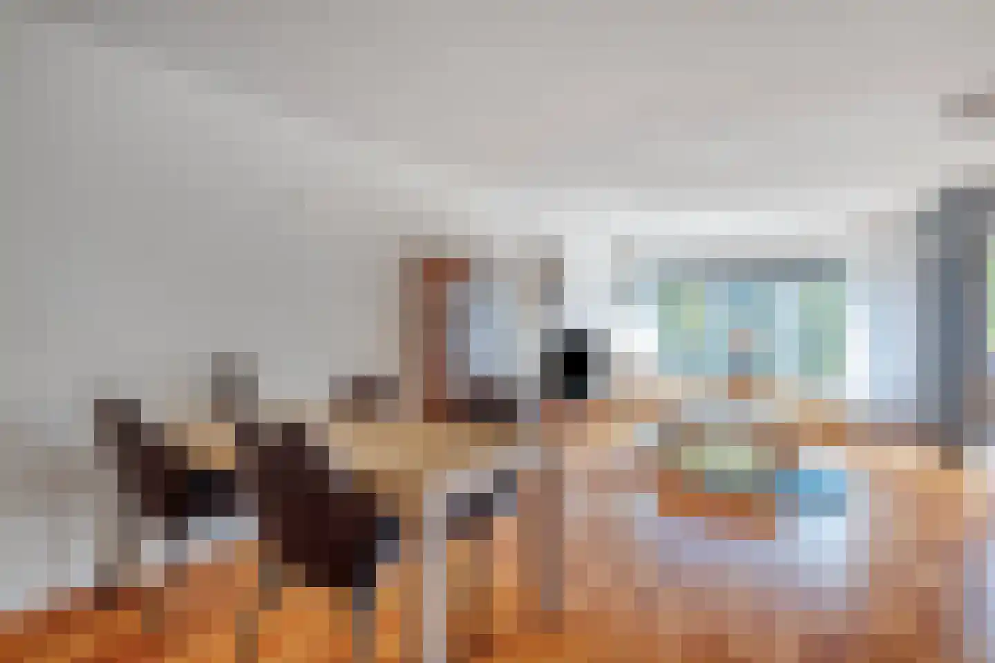 Burg v Roijenstr Oost 4 f Hoogezand thumbnail 13