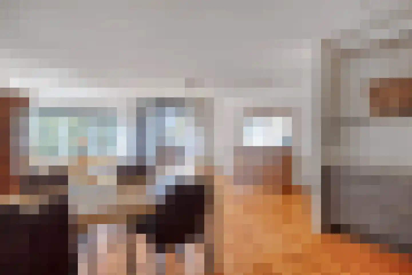 Burg v Roijenstr Oost 4 f Hoogezand thumbnail 14