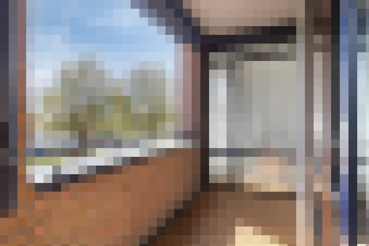 Burg v Roijenstr Oost 4 f Hoogezand thumbnail 15