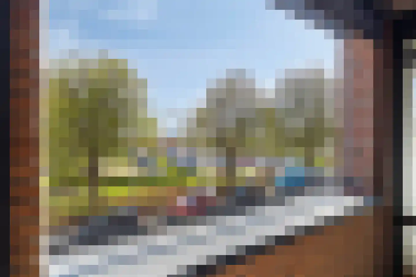 Burg v Roijenstr Oost 4 f Hoogezand thumbnail 16