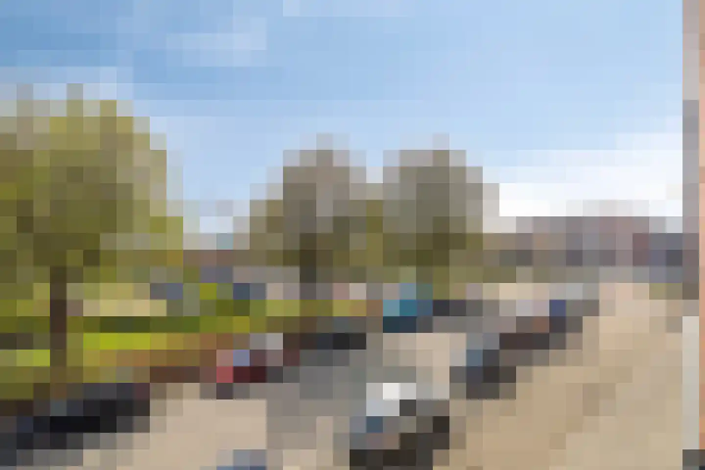 Burg v Roijenstr Oost 4 f Hoogezand thumbnail 17
