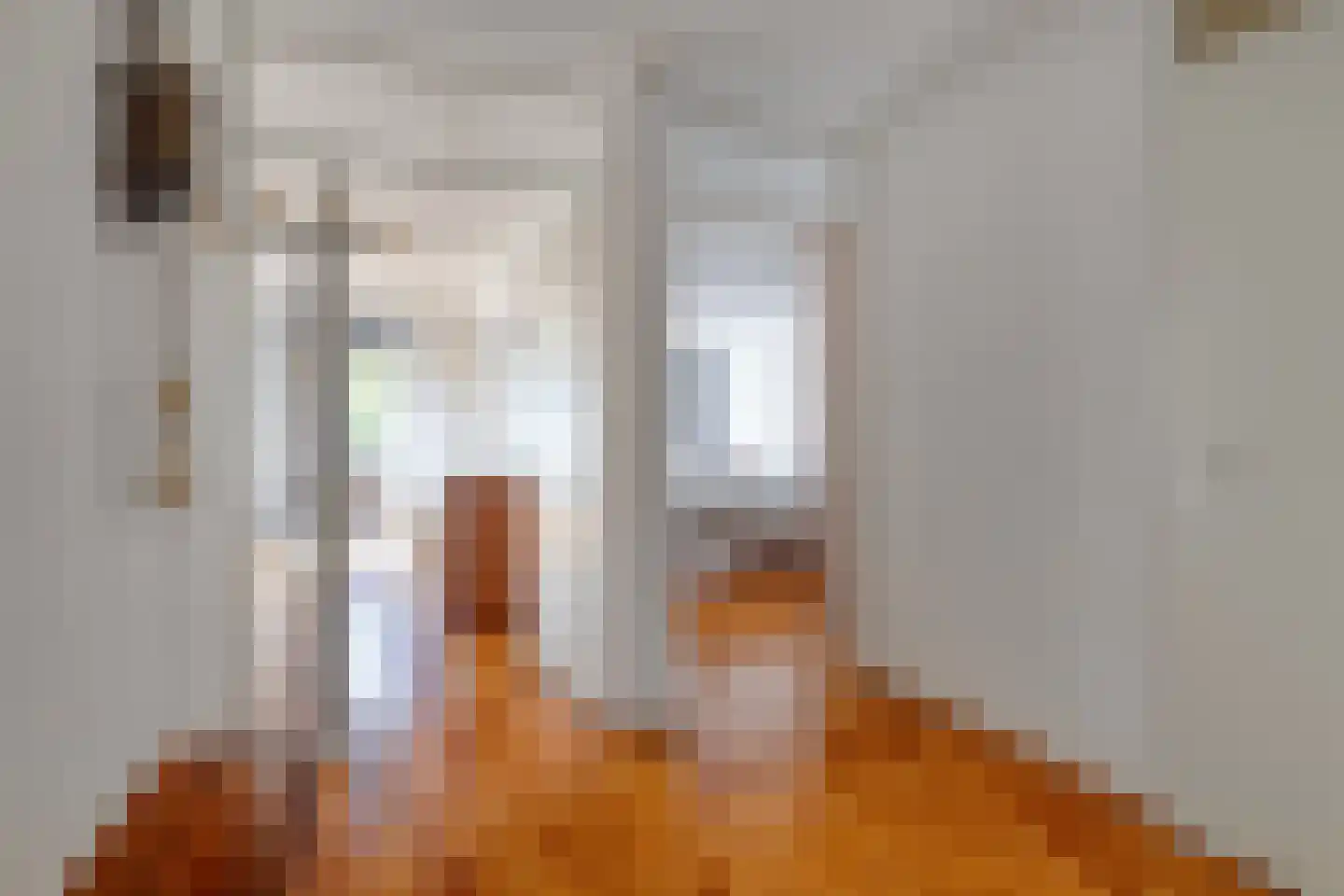 Burg v Roijenstr Oost 4 f Hoogezand thumbnail 18
