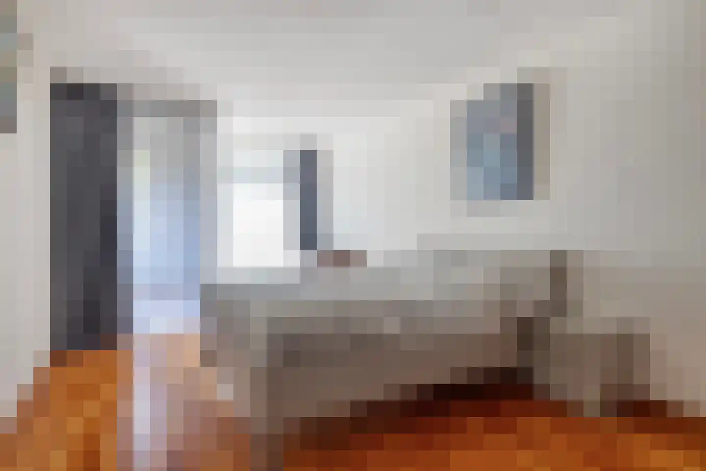 Burg v Roijenstr Oost 4 f Hoogezand thumbnail 19