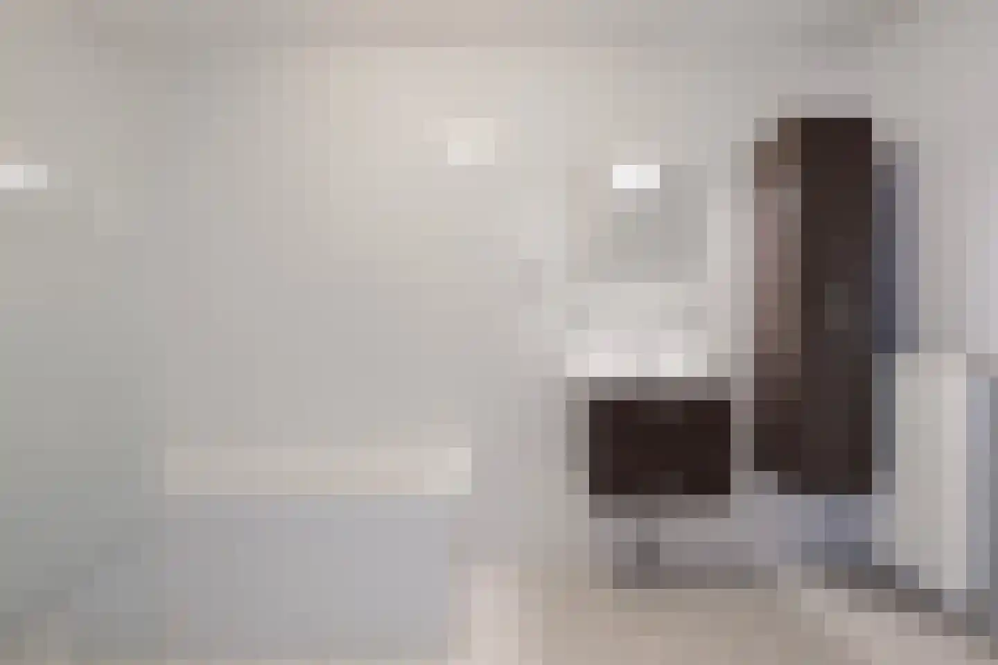 Burg v Roijenstr Oost 4 f Hoogezand thumbnail 20