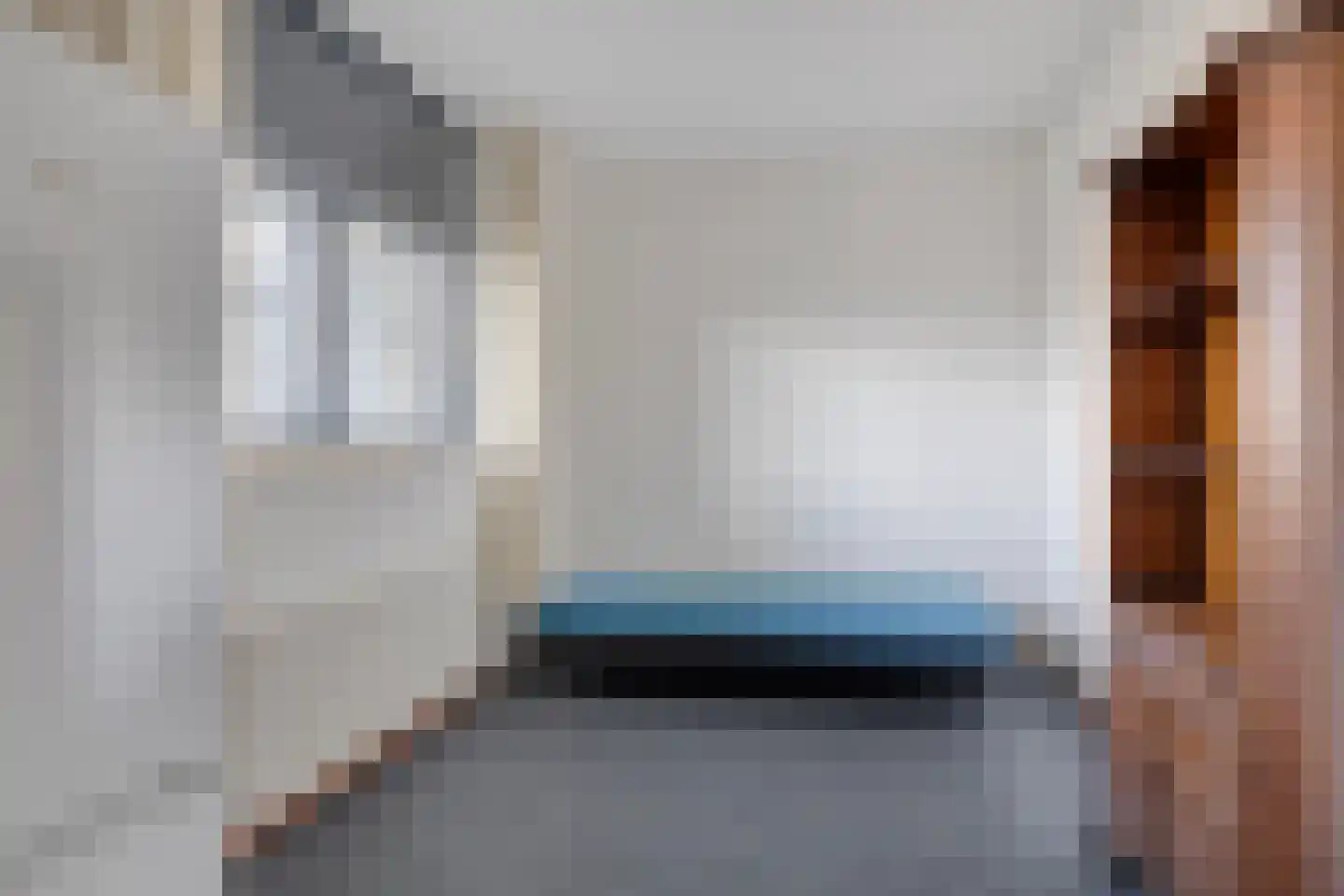 Burg v Roijenstr Oost 4 f Hoogezand thumbnail 22