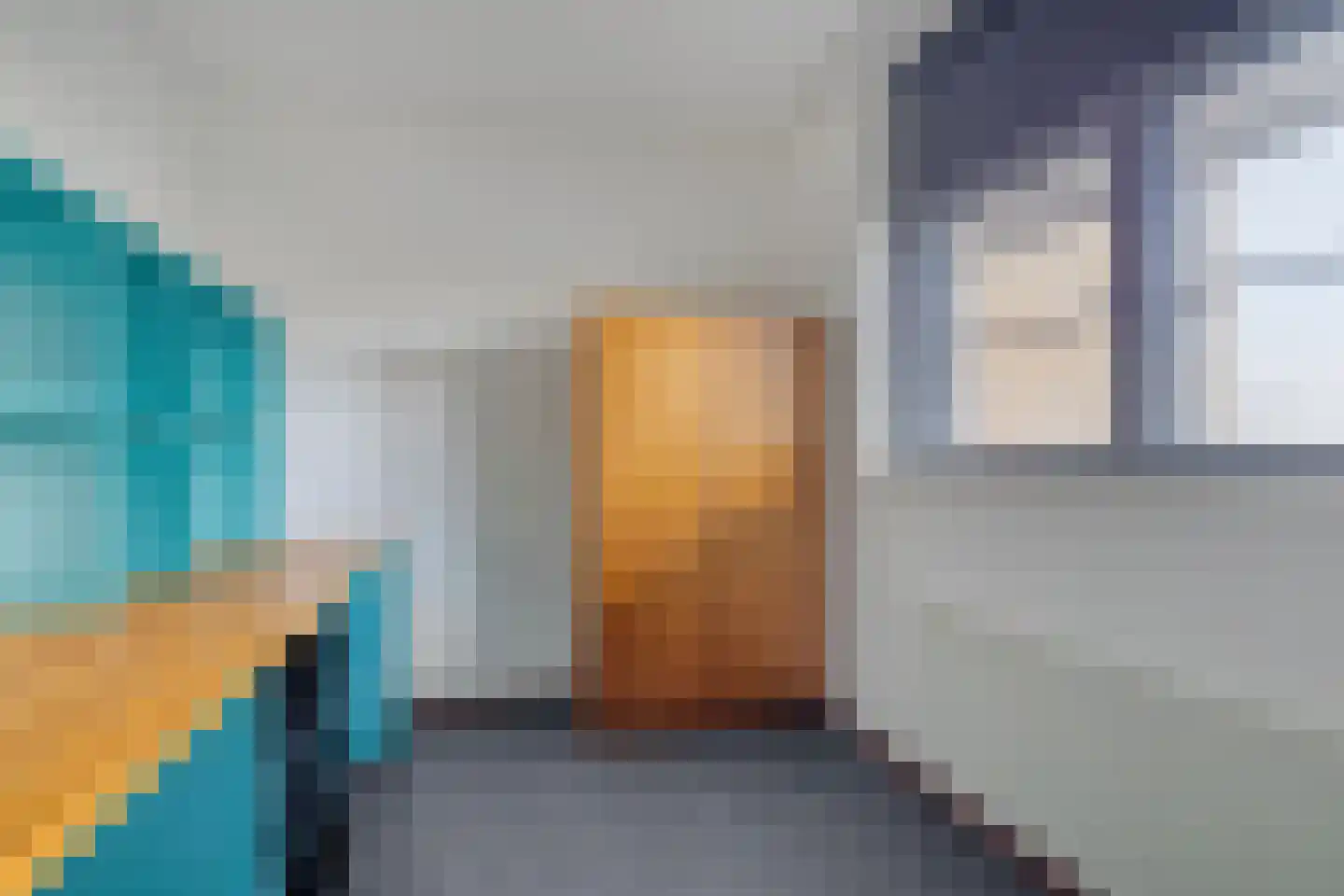 Burg v Roijenstr Oost 4 f Hoogezand thumbnail 24