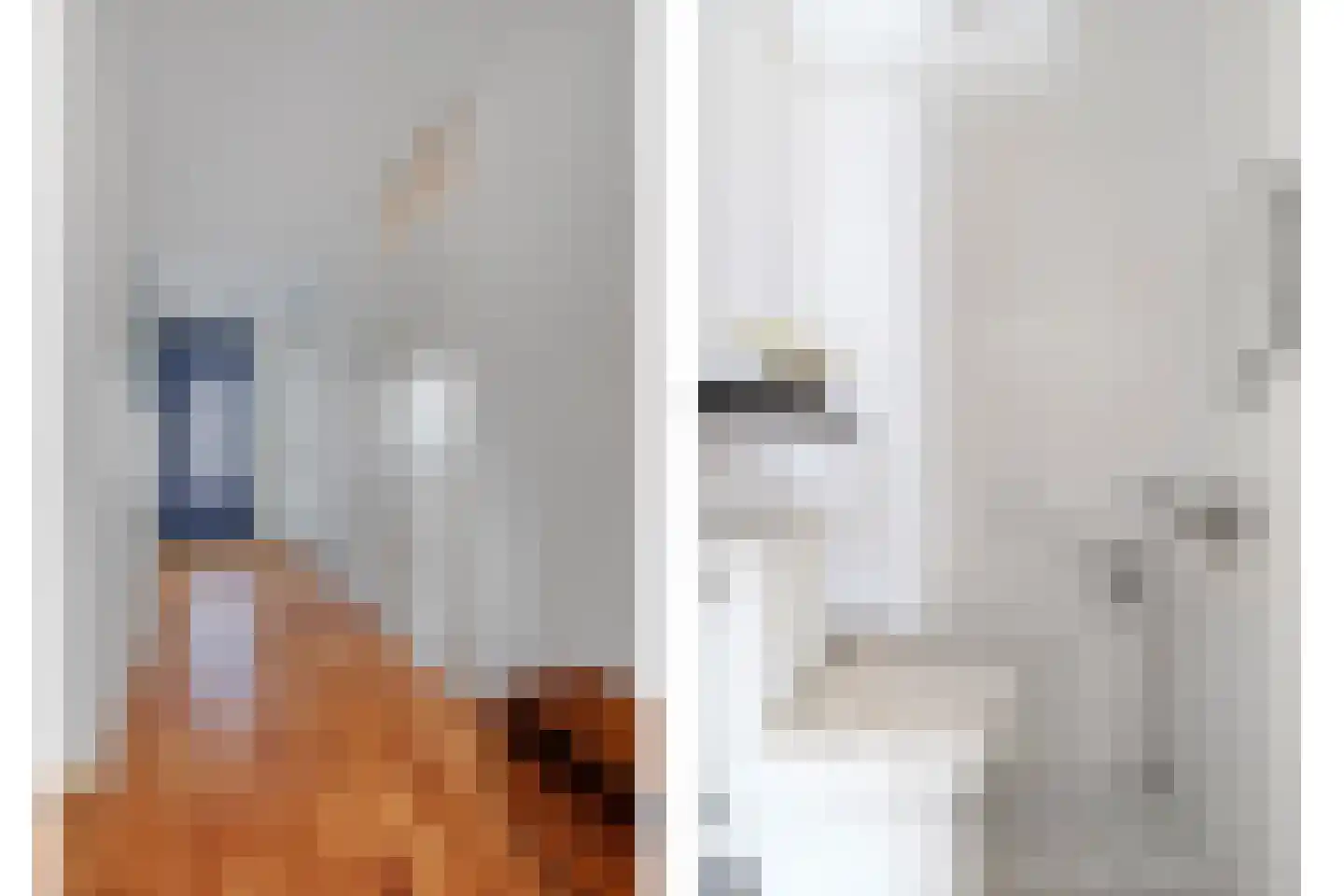 Burg v Roijenstr Oost 4 f Hoogezand thumbnail 25