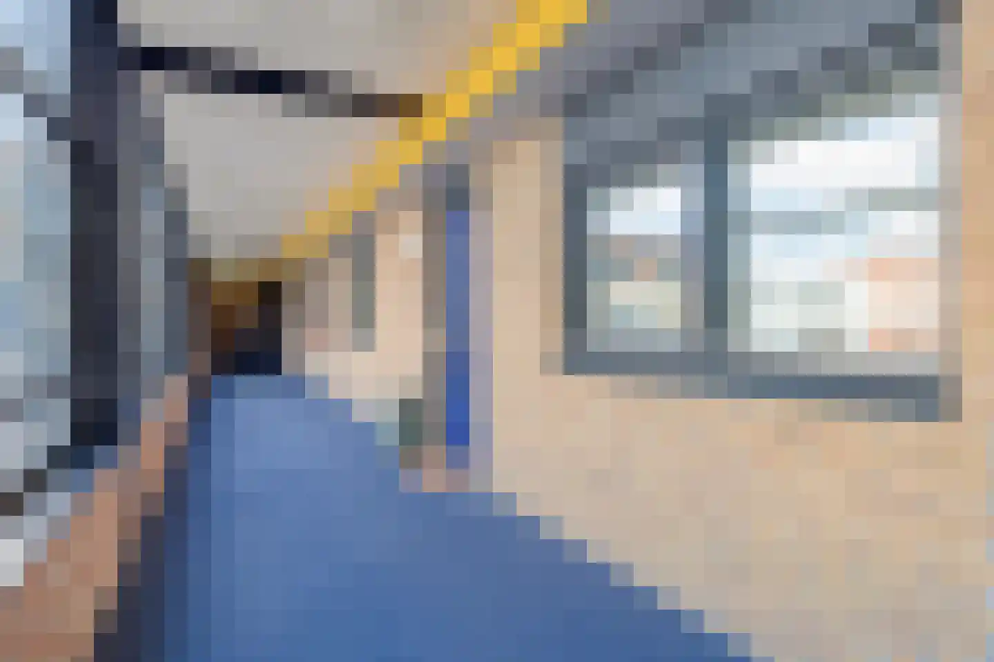 Burg v Roijenstr Oost 4 f Hoogezand thumbnail 27