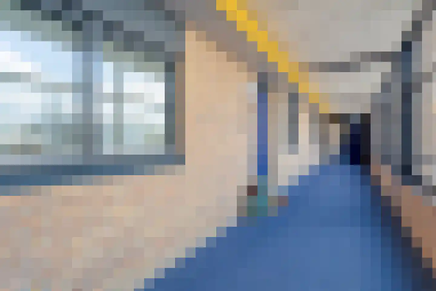Burg v Roijenstr Oost 4 f Hoogezand thumbnail 28