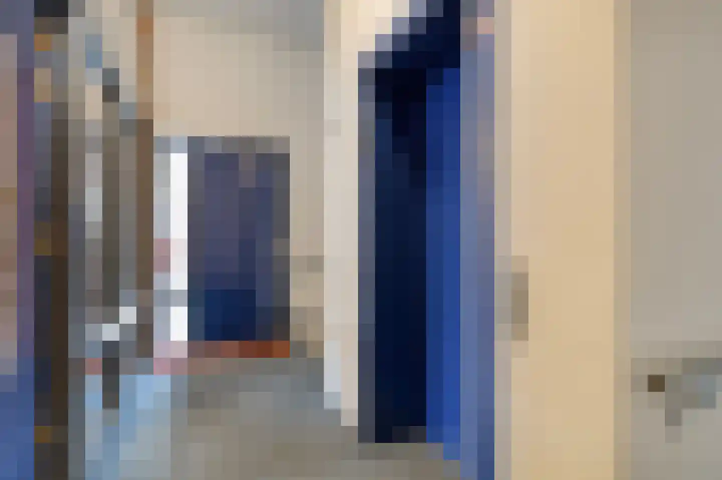 Burg v Roijenstr Oost 4 f Hoogezand thumbnail 29