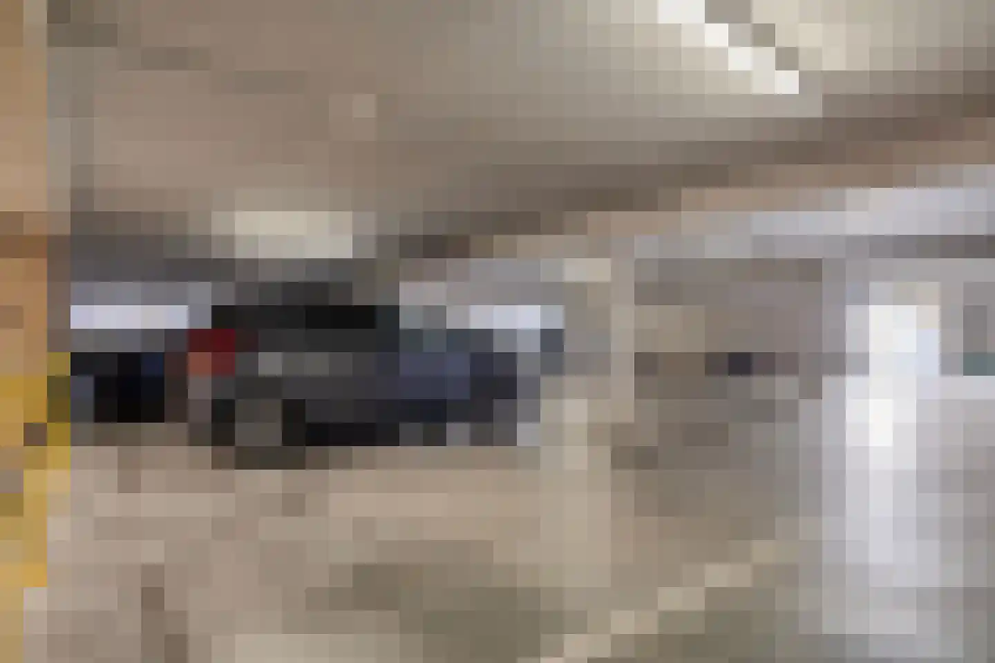 Burg v Roijenstr Oost 4 f Hoogezand thumbnail 30