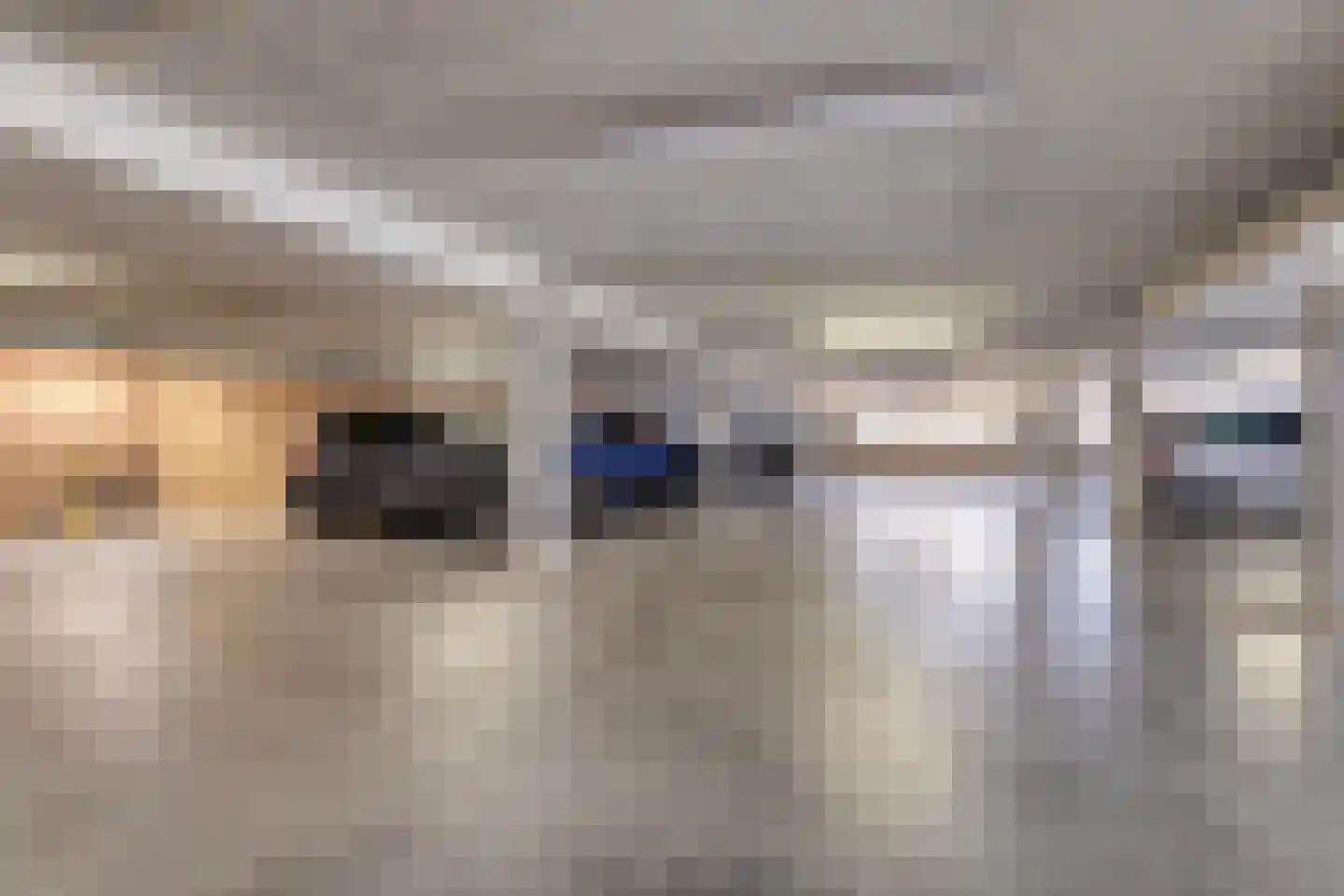 Burg v Roijenstr Oost 4 f Hoogezand thumbnail 31