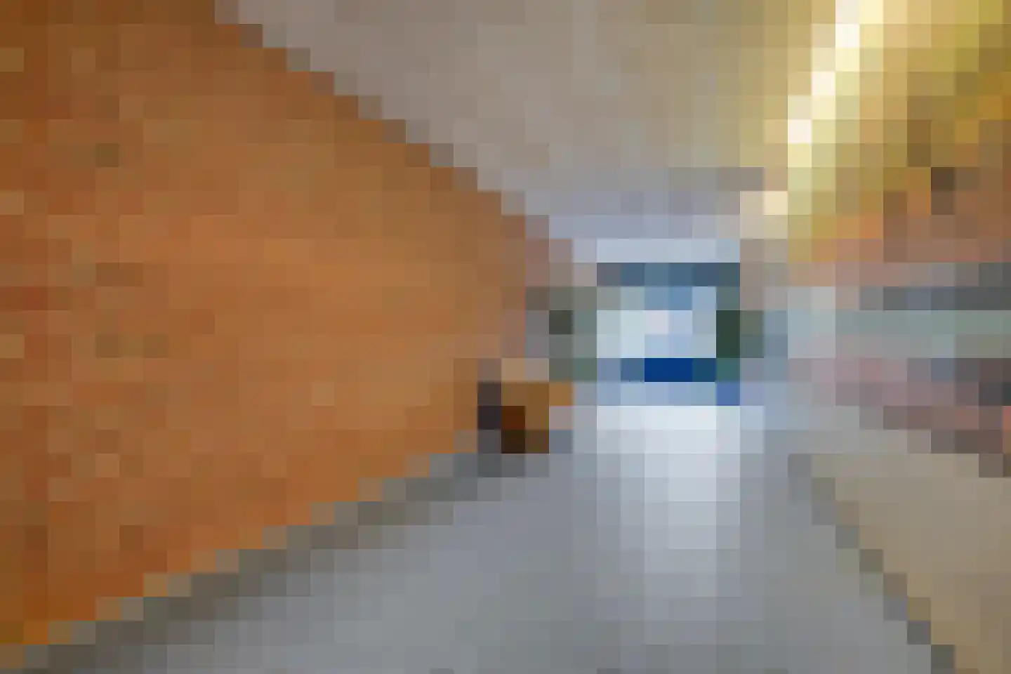 Burg v Roijenstr Oost 4 f Hoogezand thumbnail 33