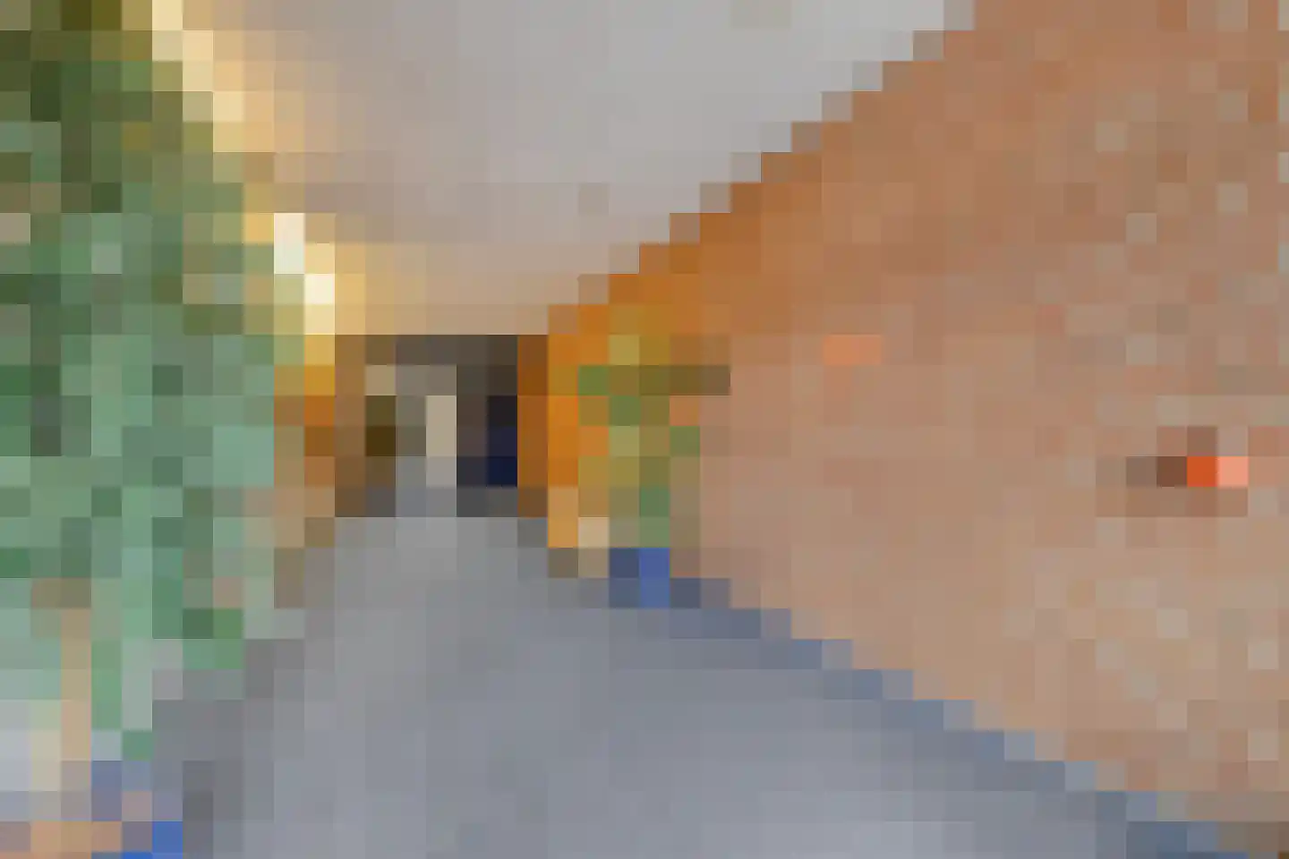 Burg v Roijenstr Oost 4 f Hoogezand thumbnail 34