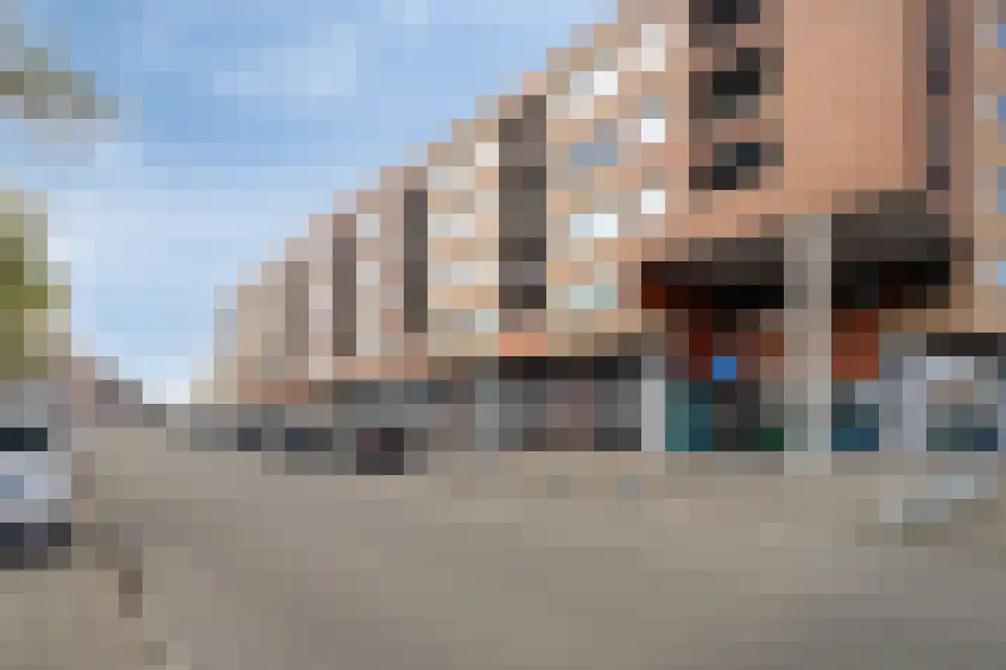 Burg v Roijenstr Oost 4 f Hoogezand thumbnail 35