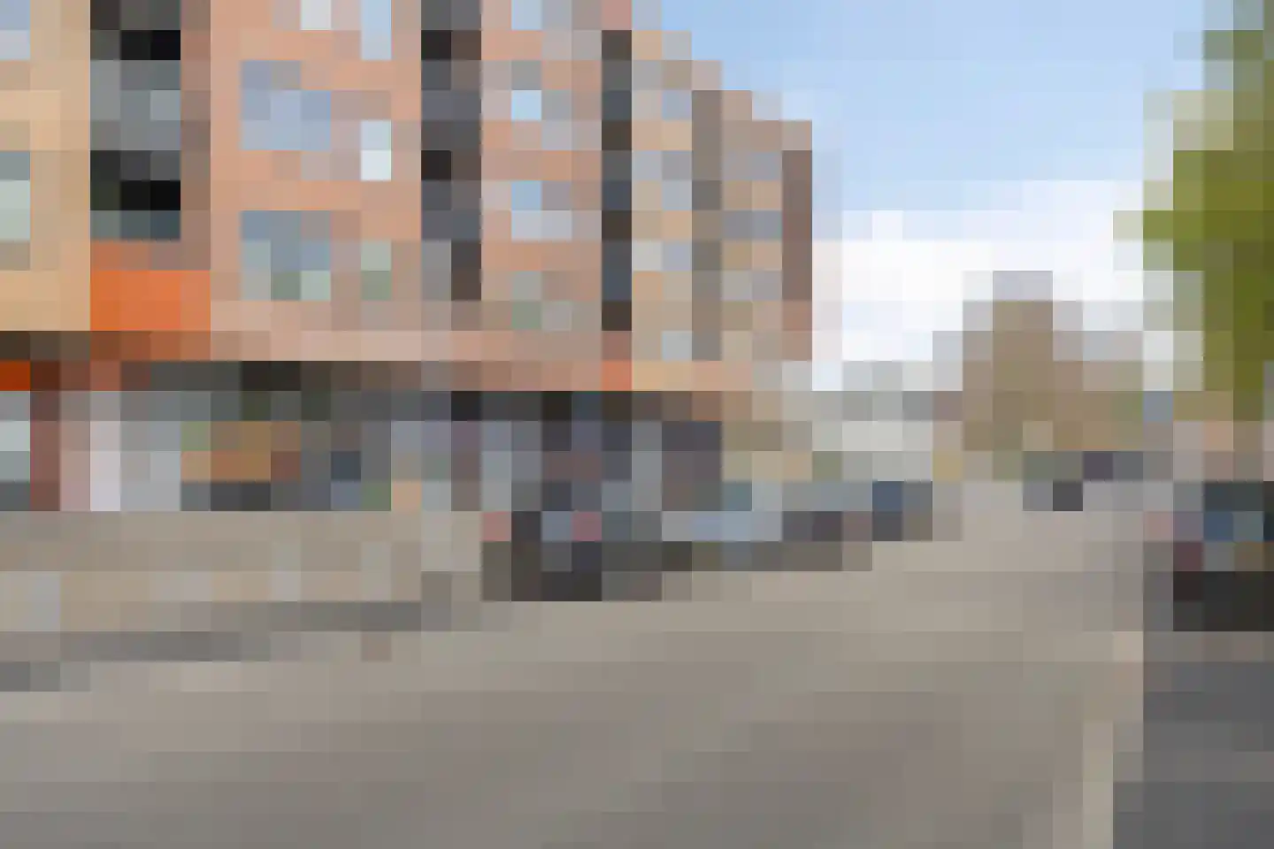 Burg v Roijenstr Oost 4 f Hoogezand thumbnail 36