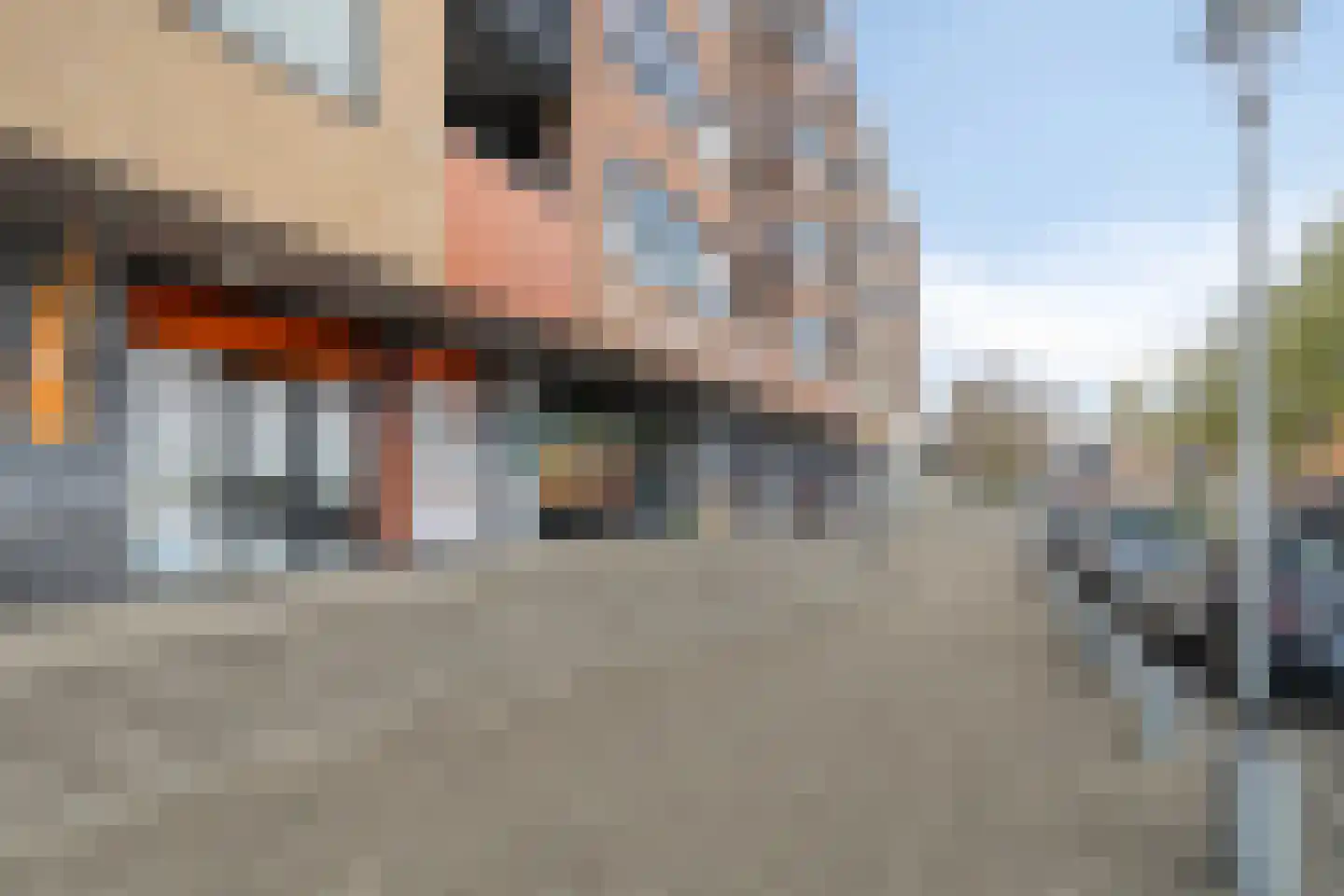 Burg v Roijenstr Oost 4 f Hoogezand thumbnail 38