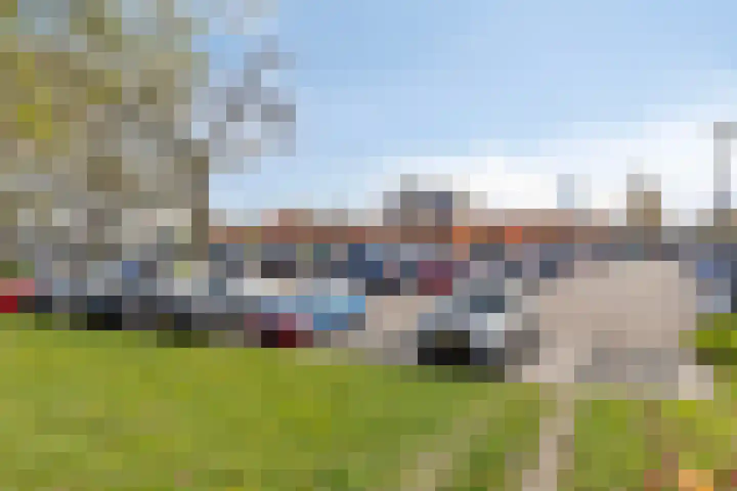 Burg v Roijenstr Oost 4 f Hoogezand thumbnail 39