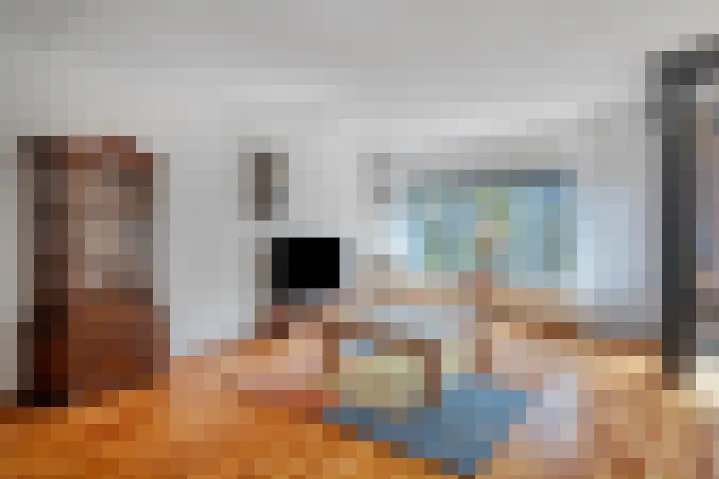 Burg v Roijenstr Oost 4 f Hoogezand thumbnail 4