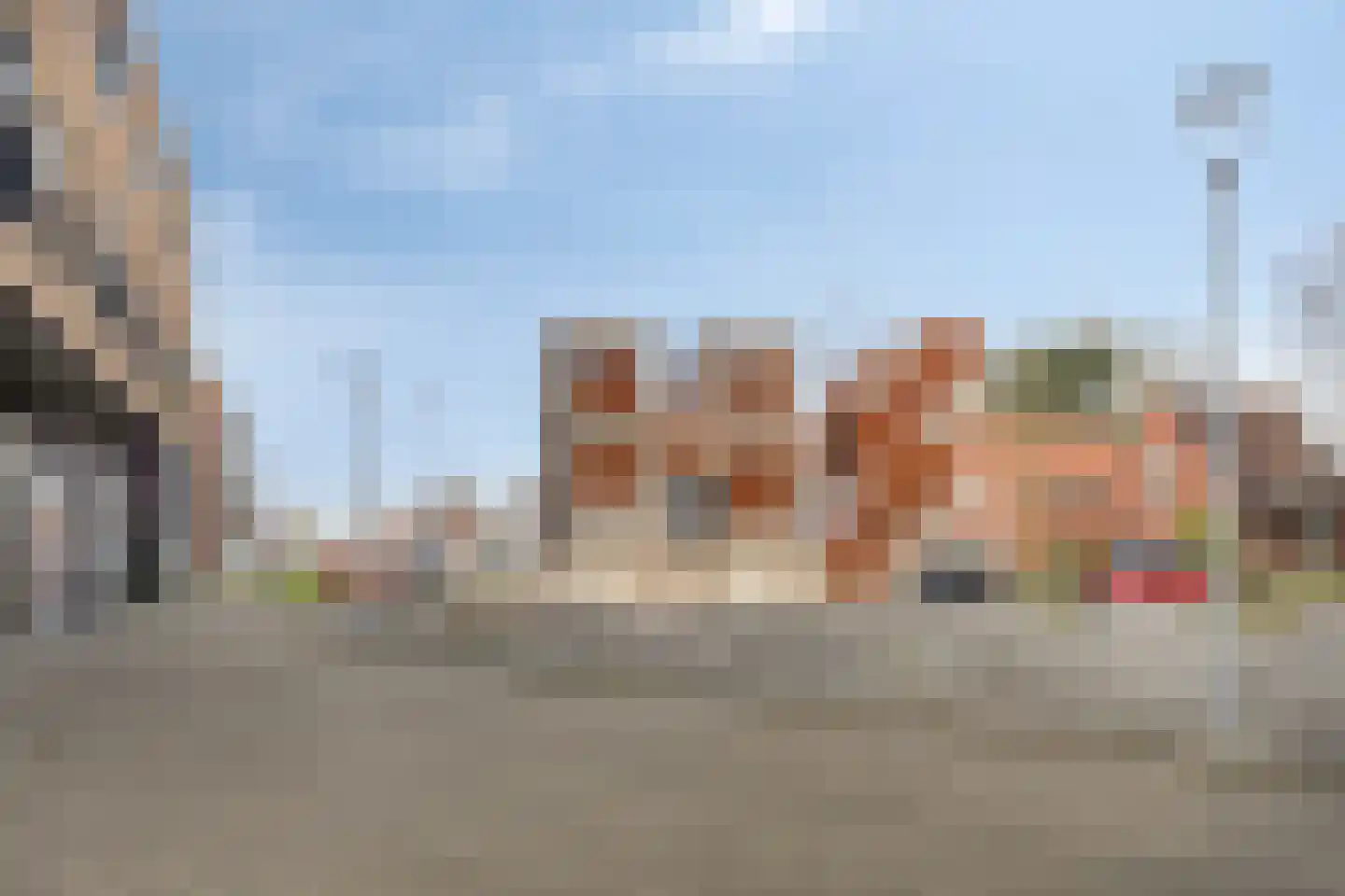 Burg v Roijenstr Oost 4 f Hoogezand thumbnail 40
