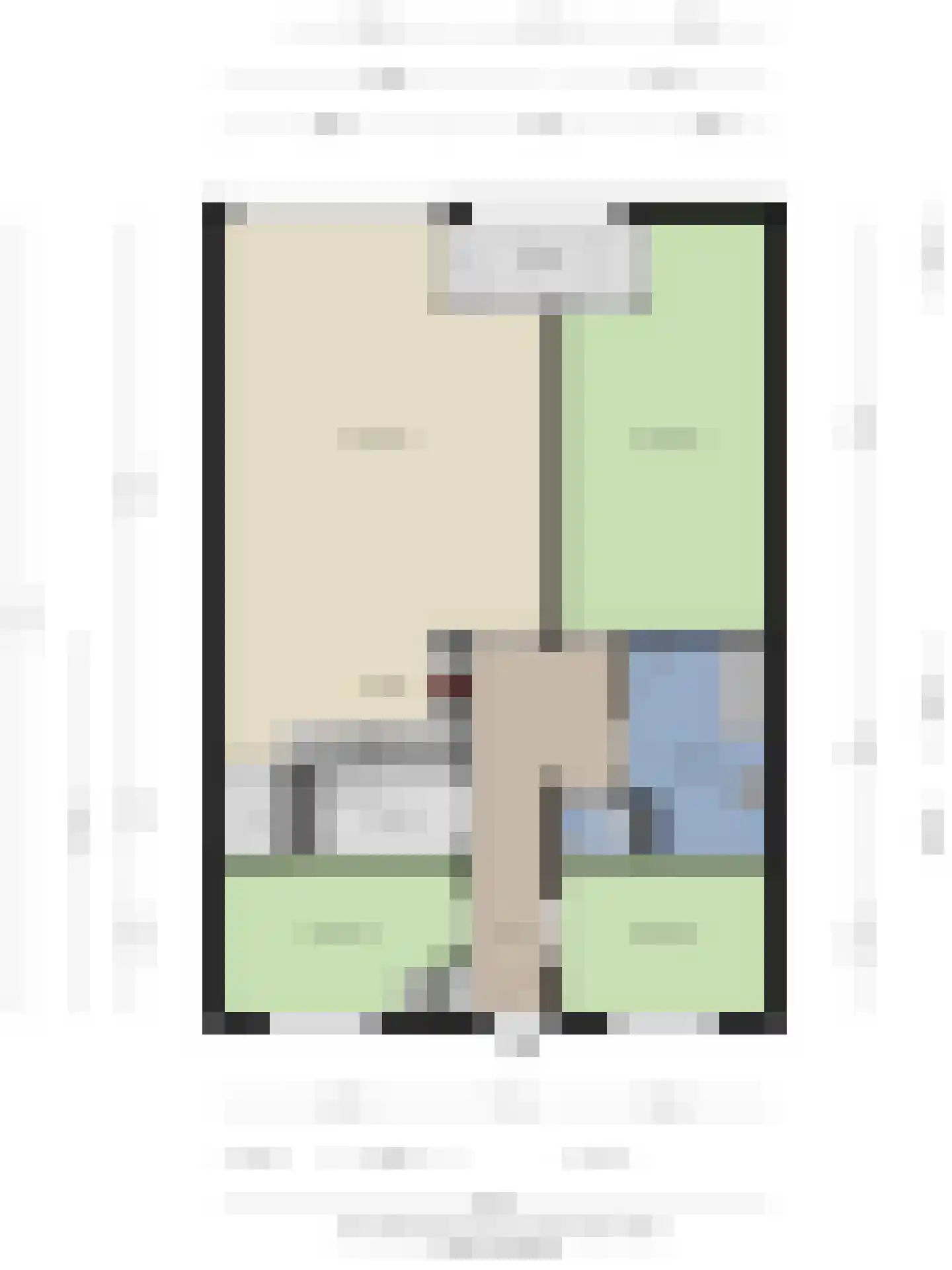 Burg v Roijenstr Oost 4 f Hoogezand thumbnail 41