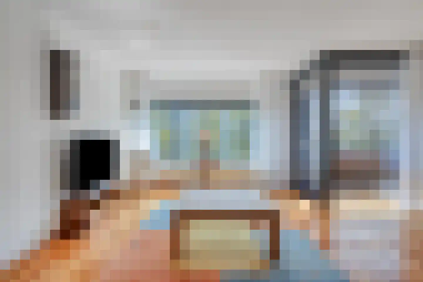 Burg v Roijenstr Oost 4 f Hoogezand thumbnail 5