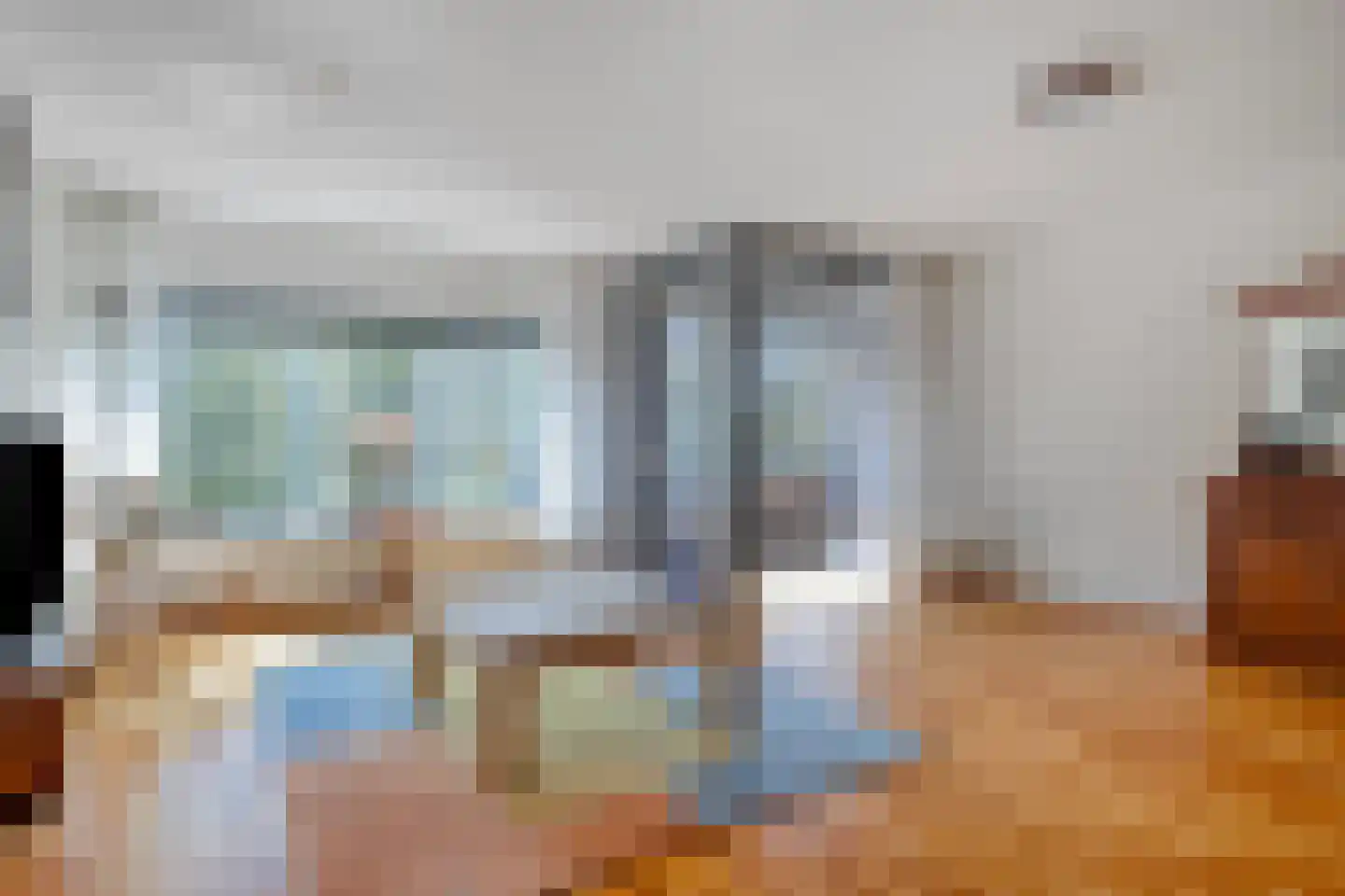 Burg v Roijenstr Oost 4 f Hoogezand thumbnail 6